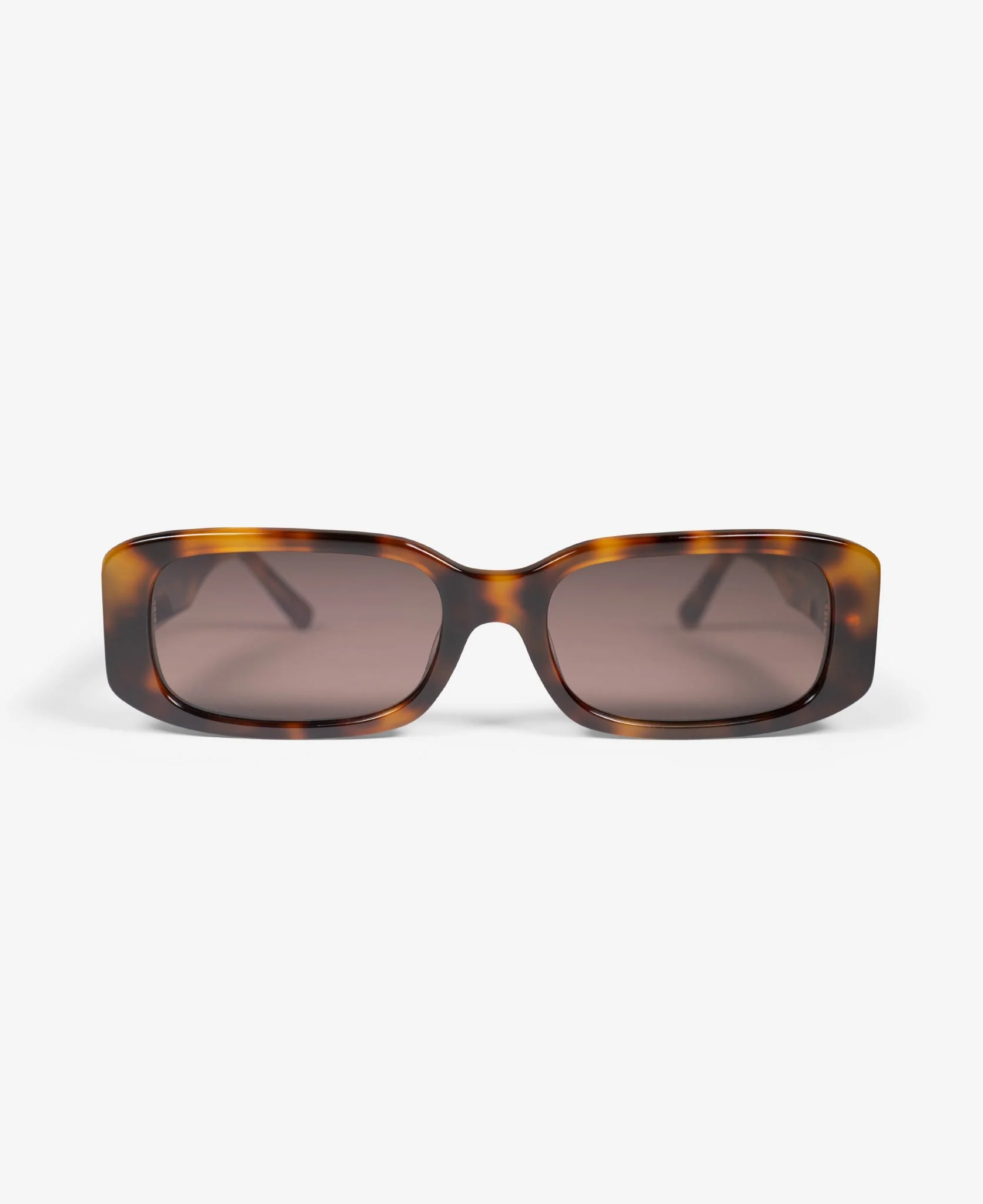 Roxie - Tortoise / Brown - Image 6