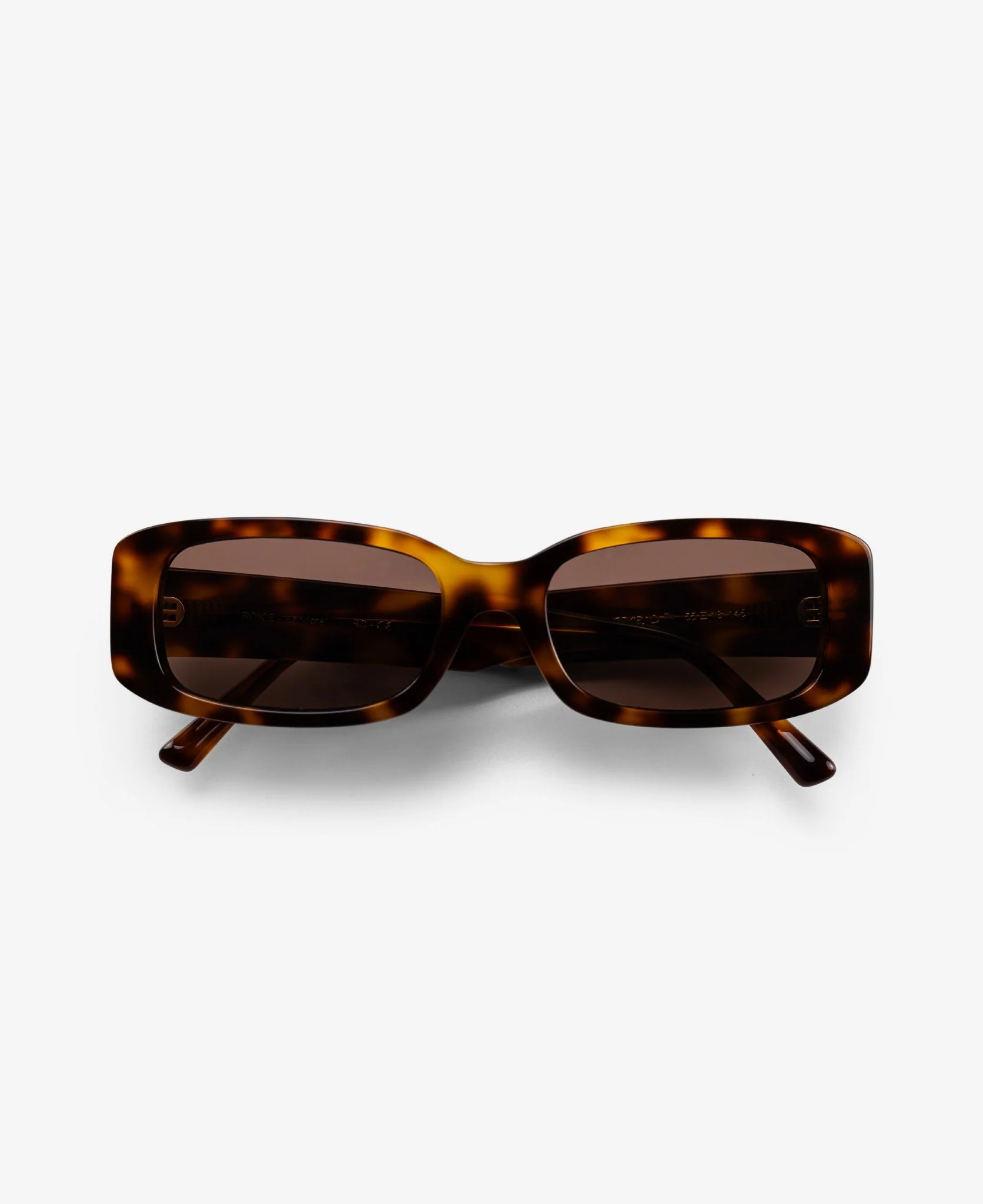 Roxie - Tortoise / Brown - Image 8