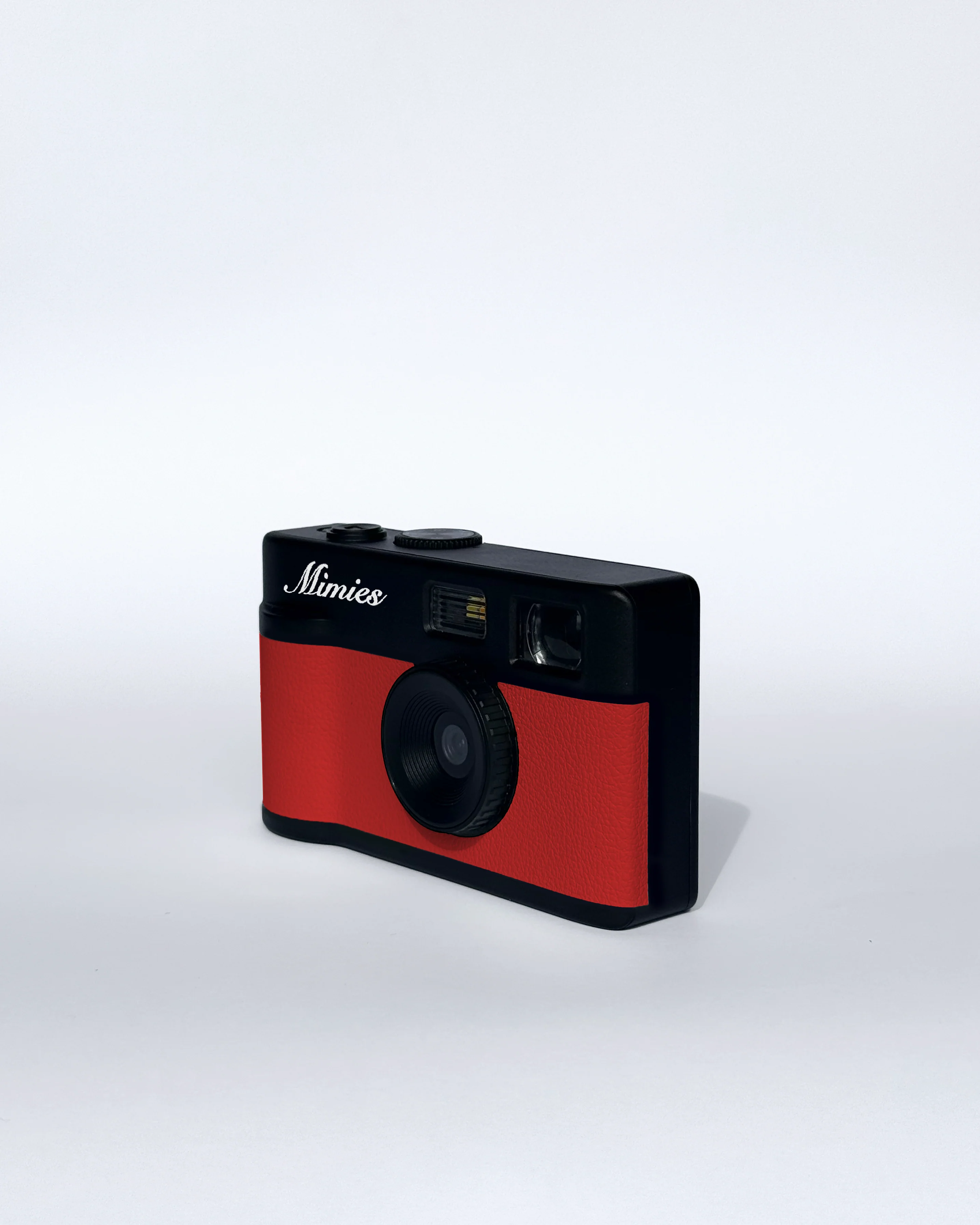 Digital Vintage Camera - Image 17