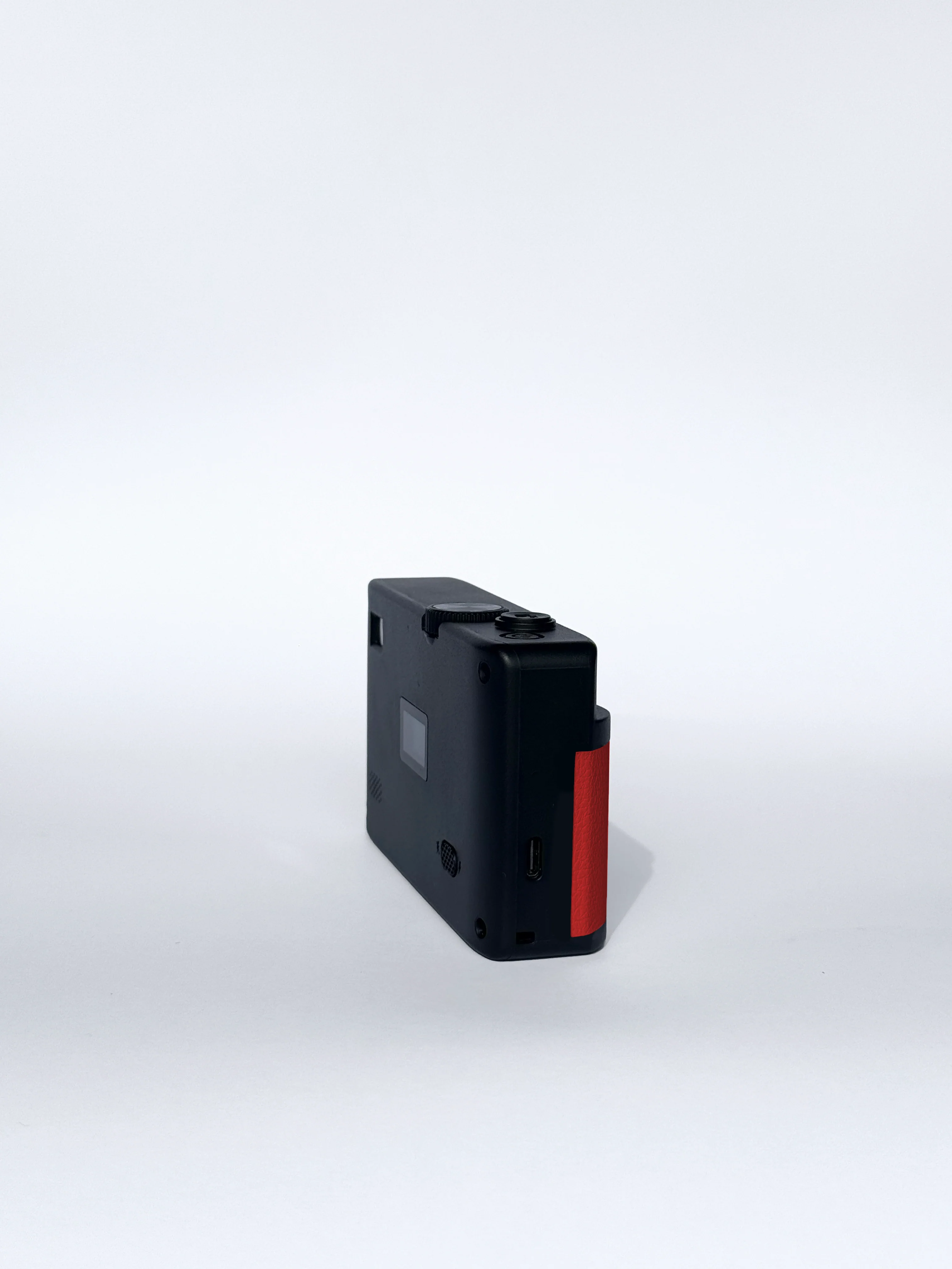 Digital Vintage Camera - Image 18