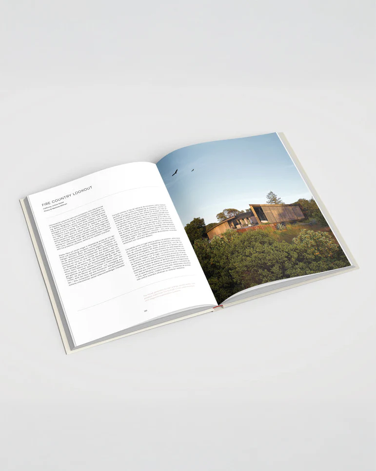 Mindful Living - Image 2