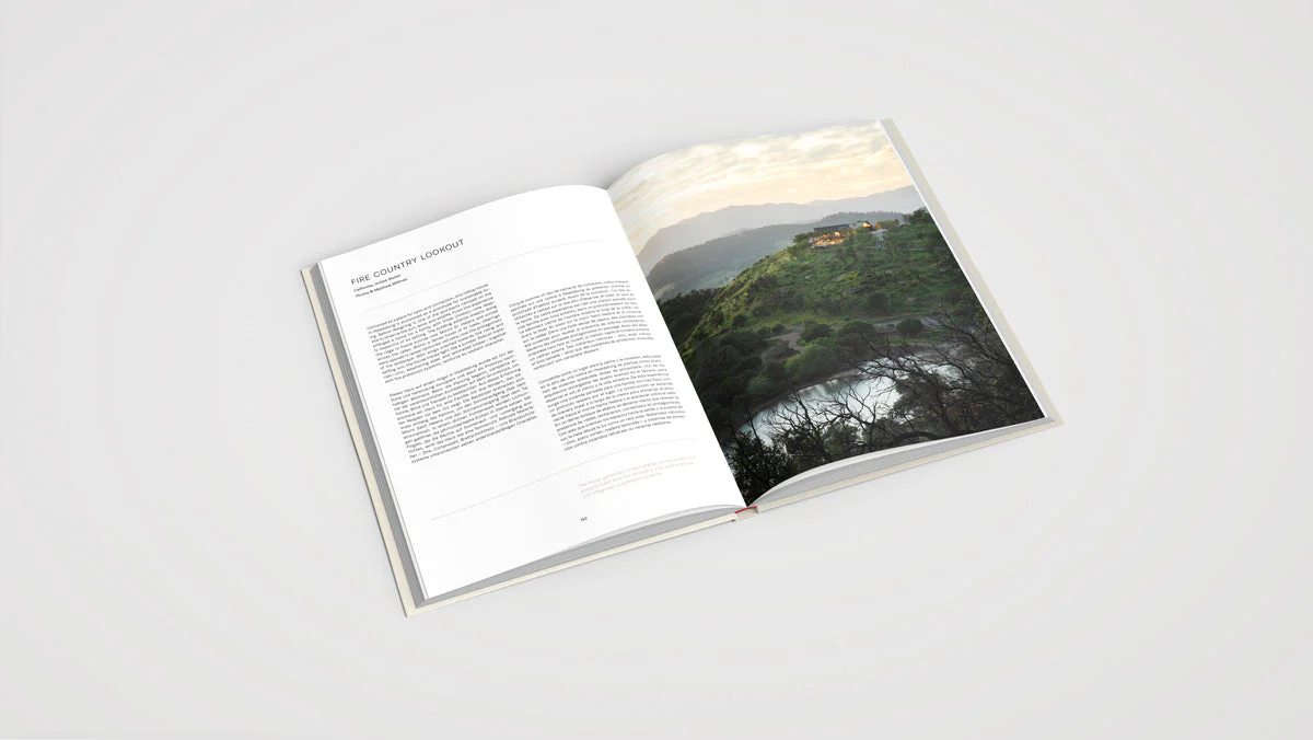 Mindful Living - Image 3
