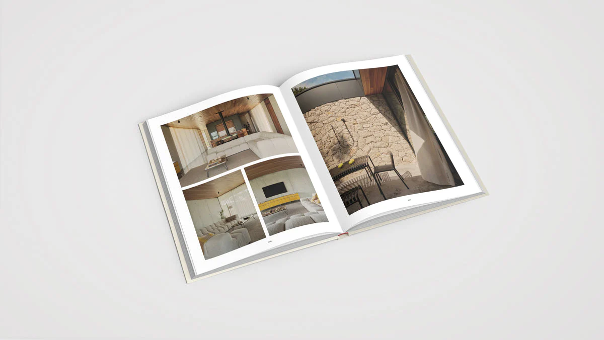 Mindful Living - Image 5