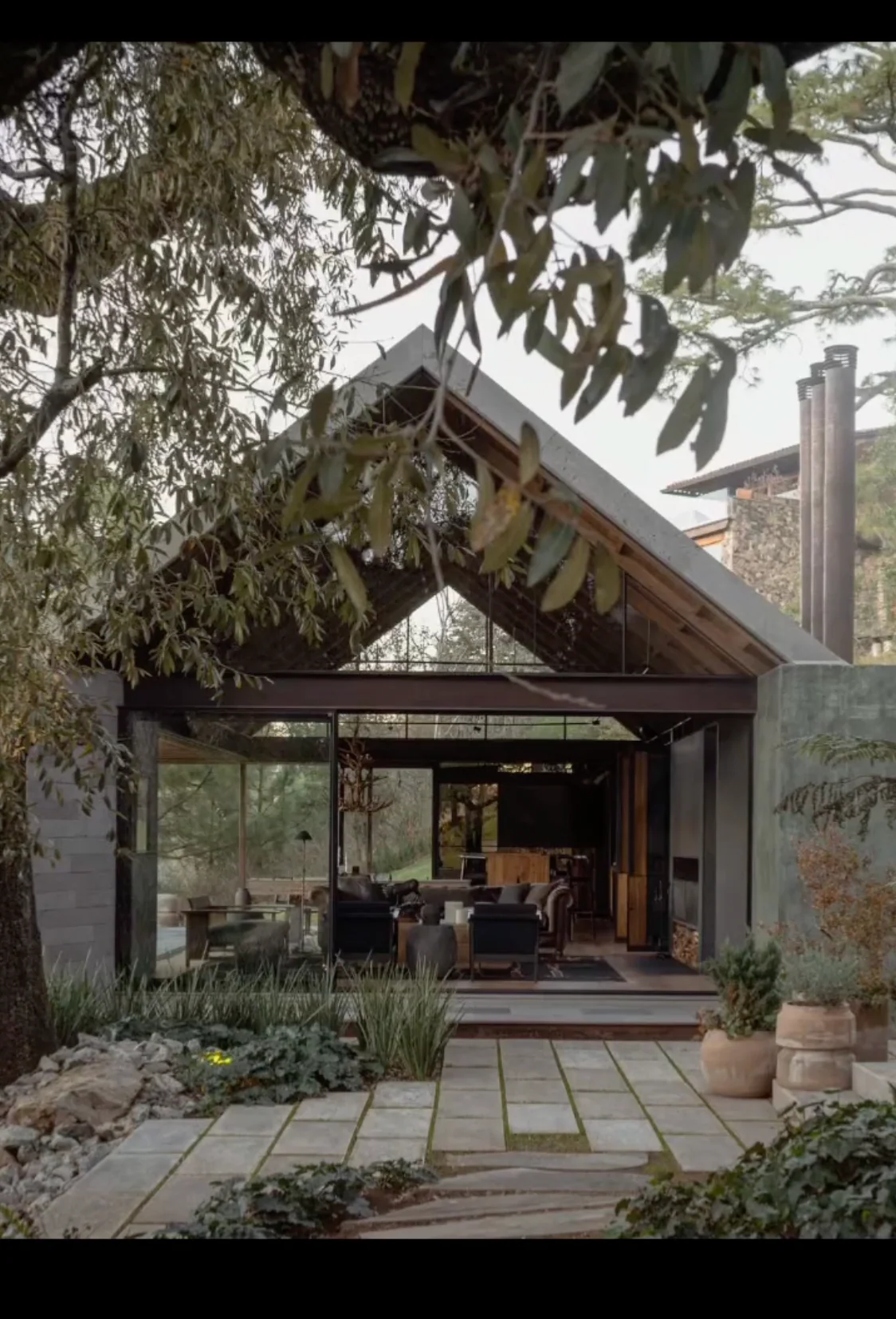 Mindful Living - Image 7