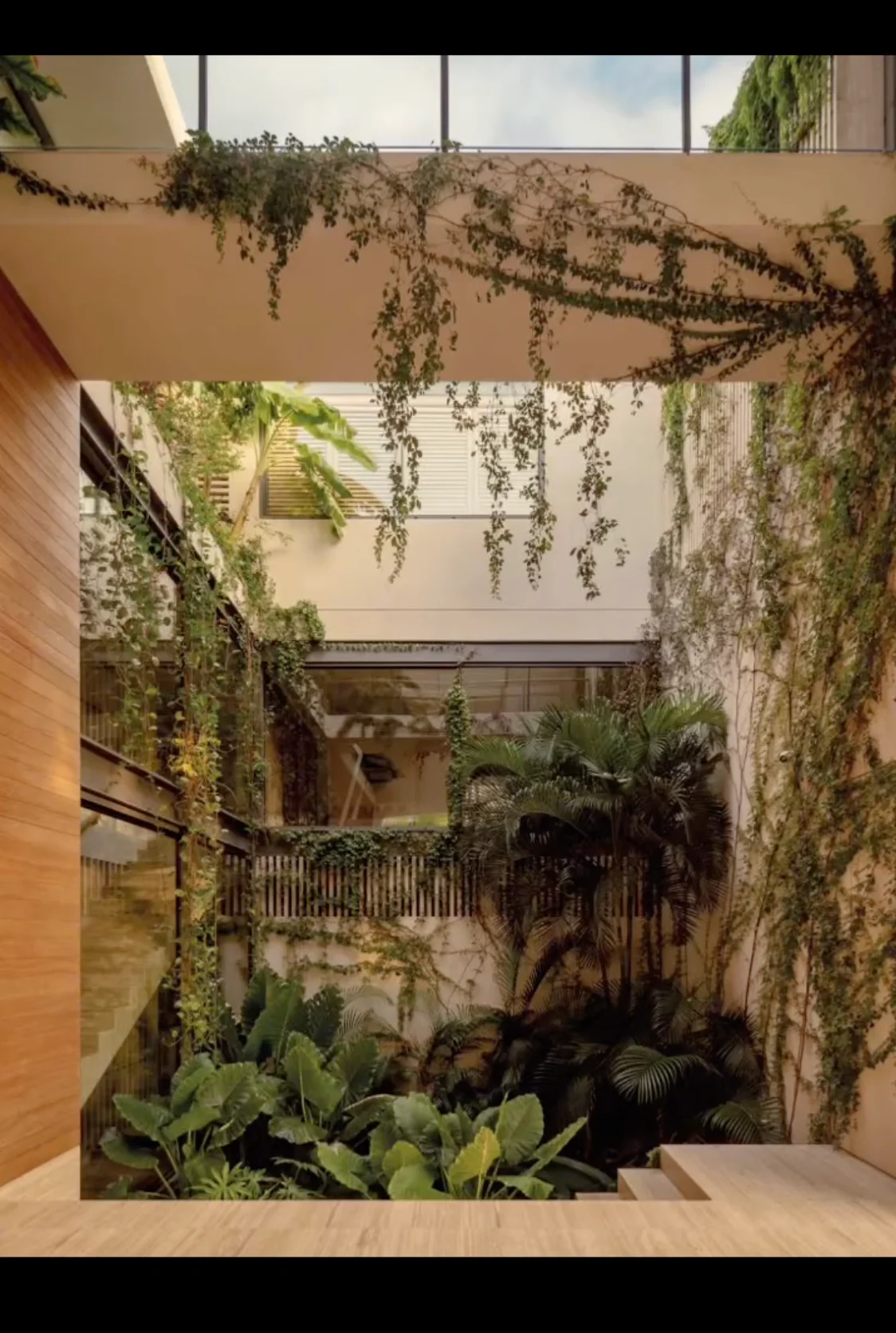 Mindful Living - Image 9