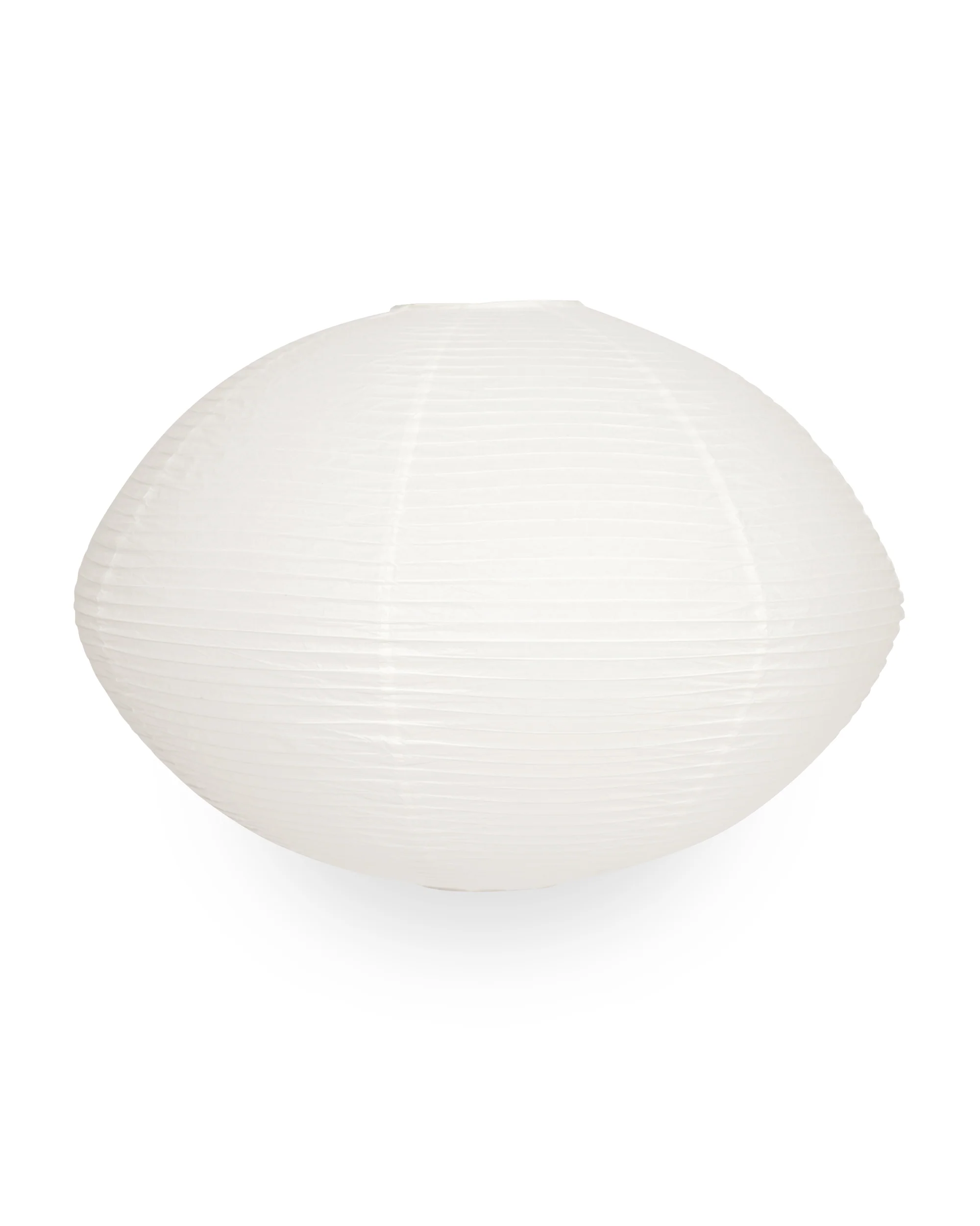 Moyo Large Paper Shade