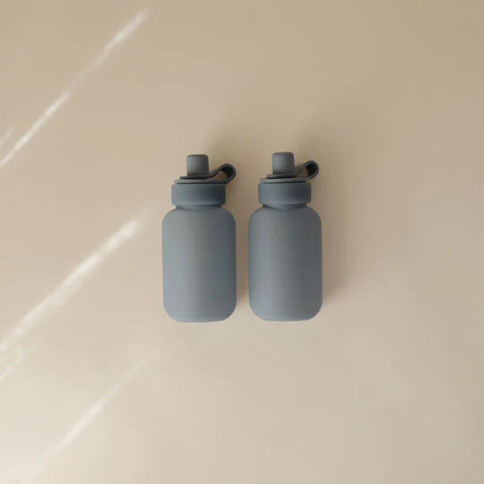 Puree Pouch Set - Image 2