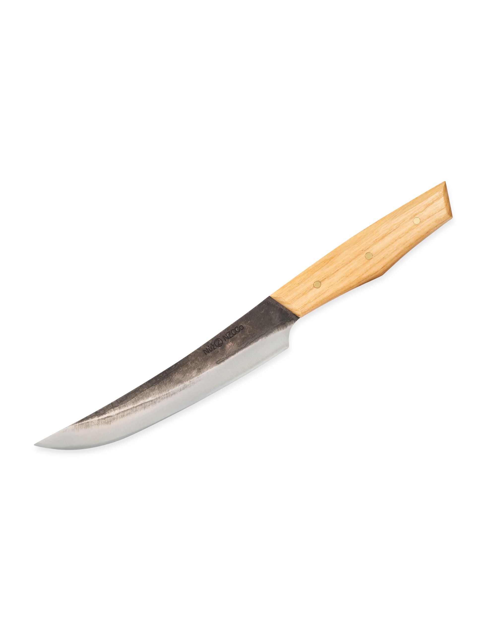 No. 2 Knife - The Farmer