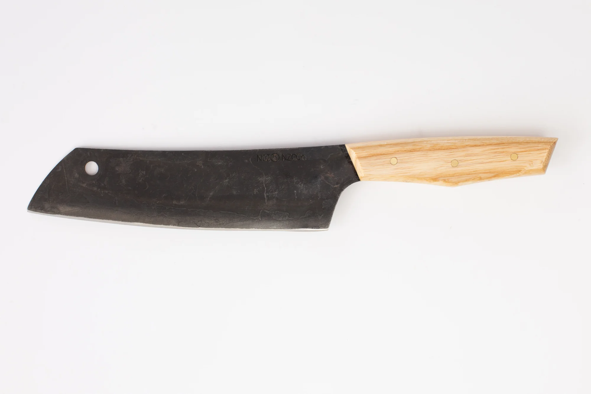 No. 5 Knife - The Gourmet - Image 4