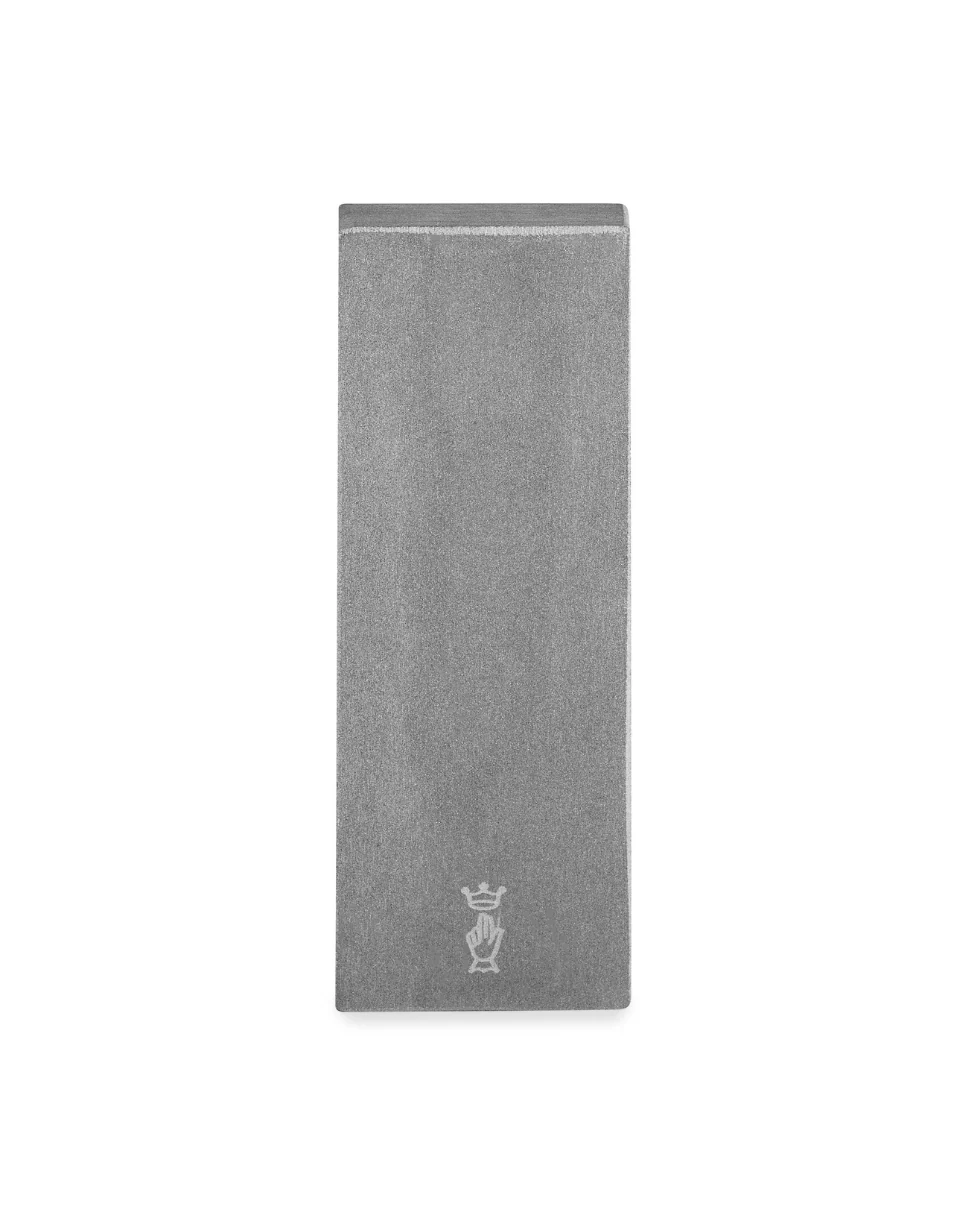 Sharpening Stone
