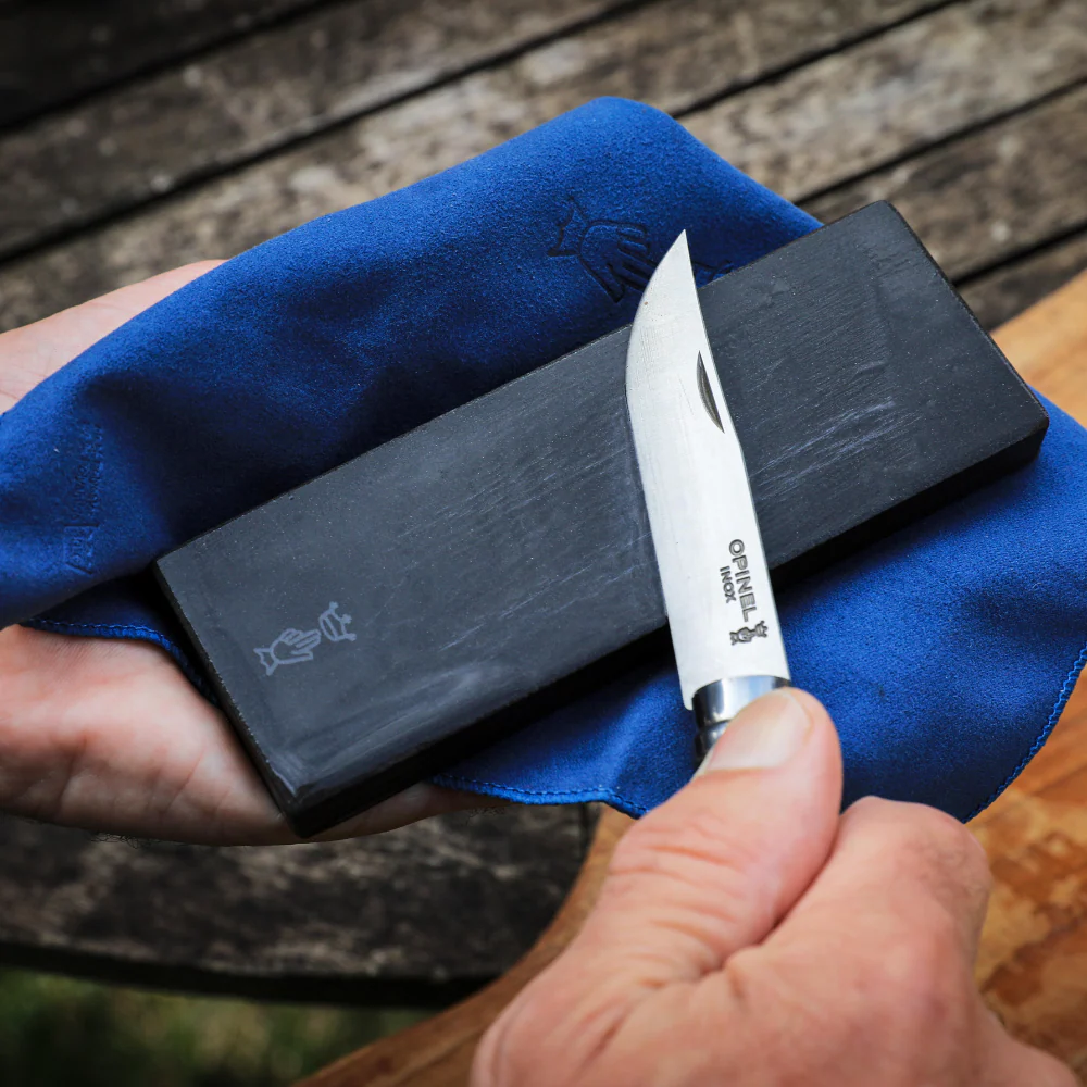 Sharpening Stone - Image 3