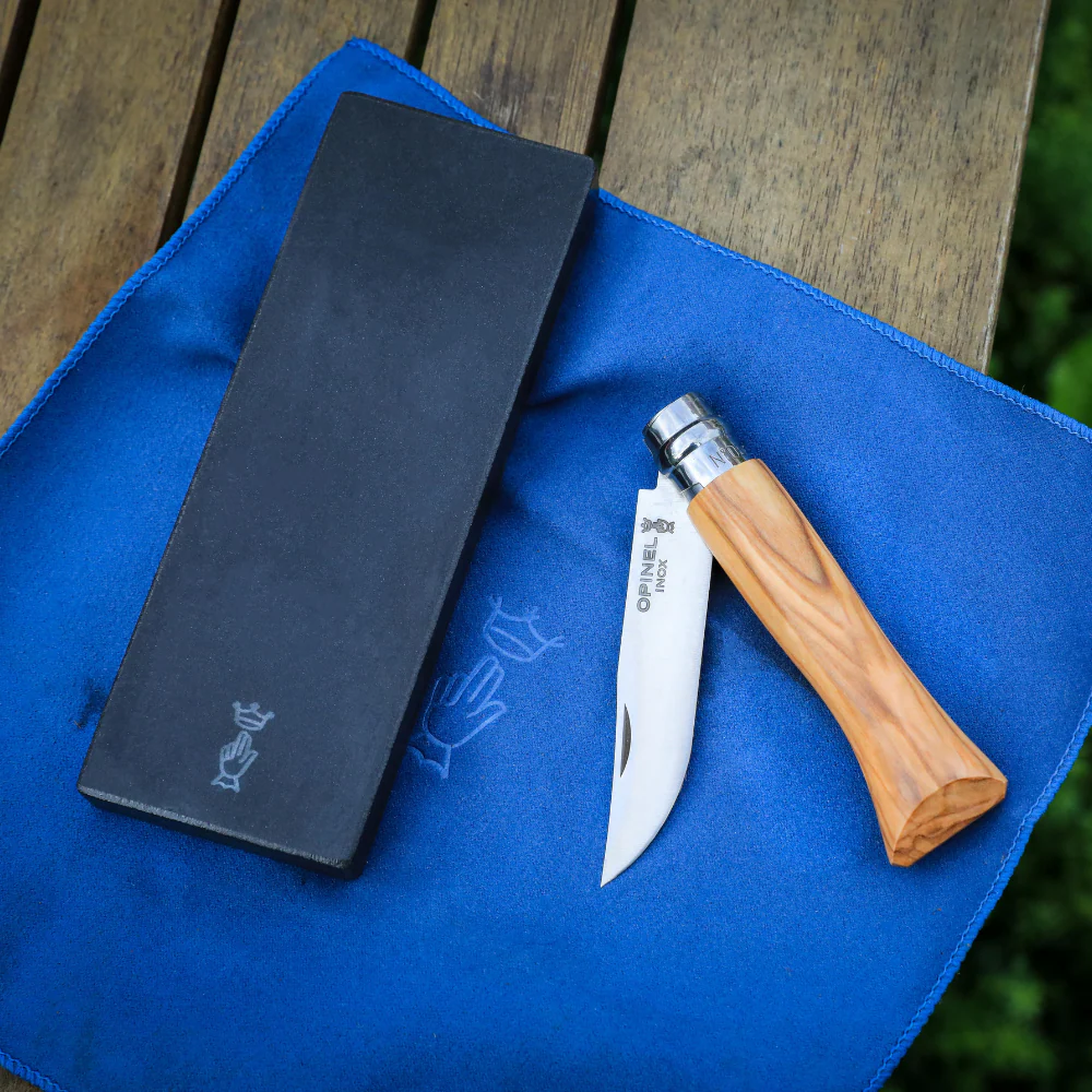 Sharpening Stone - Image 4