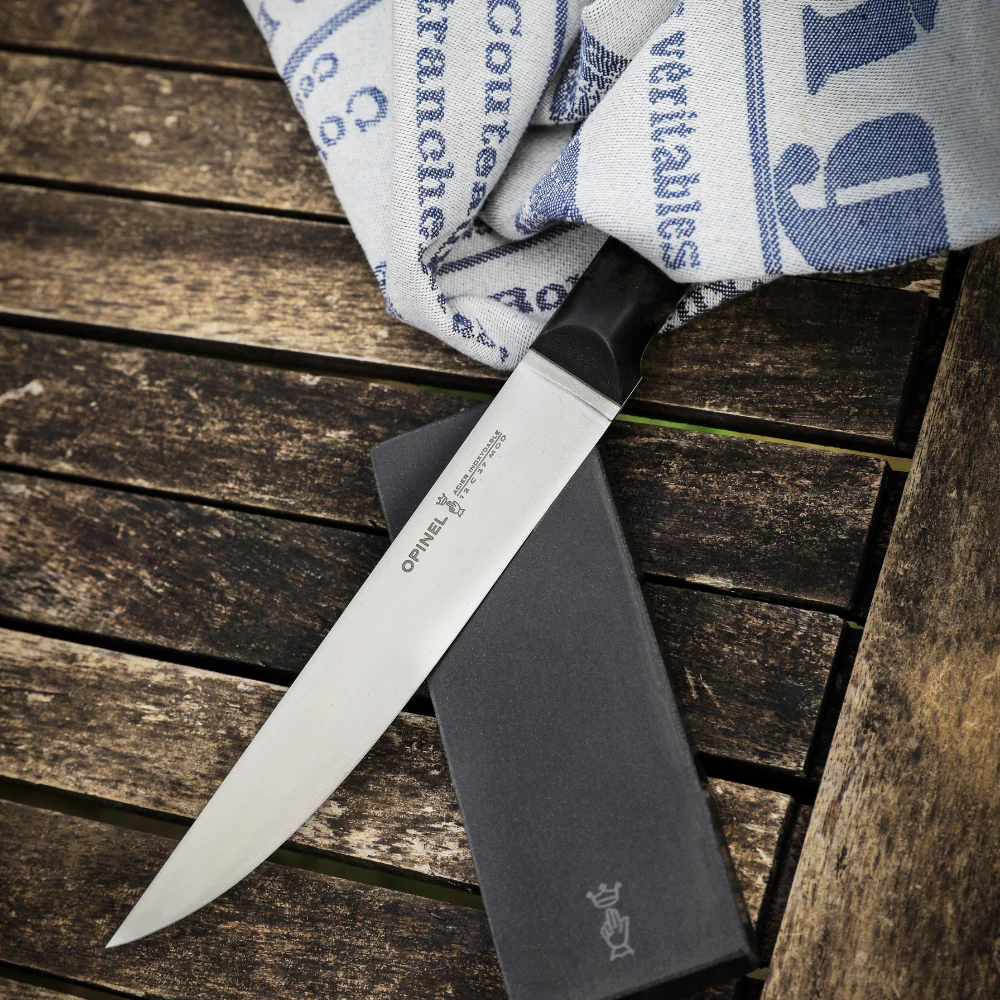 Sharpening Stone - Image 5