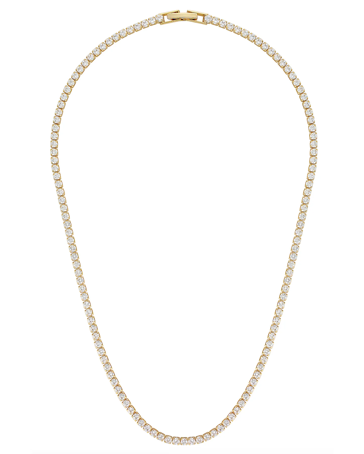 Baby Celestial Necklace