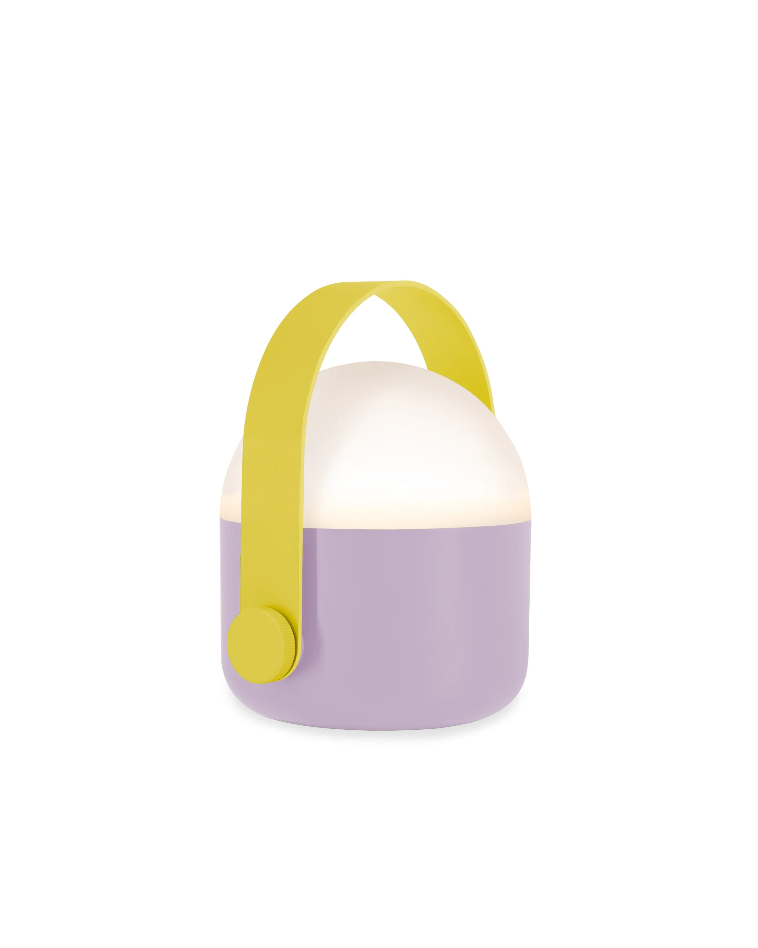Ole Light - Lilac