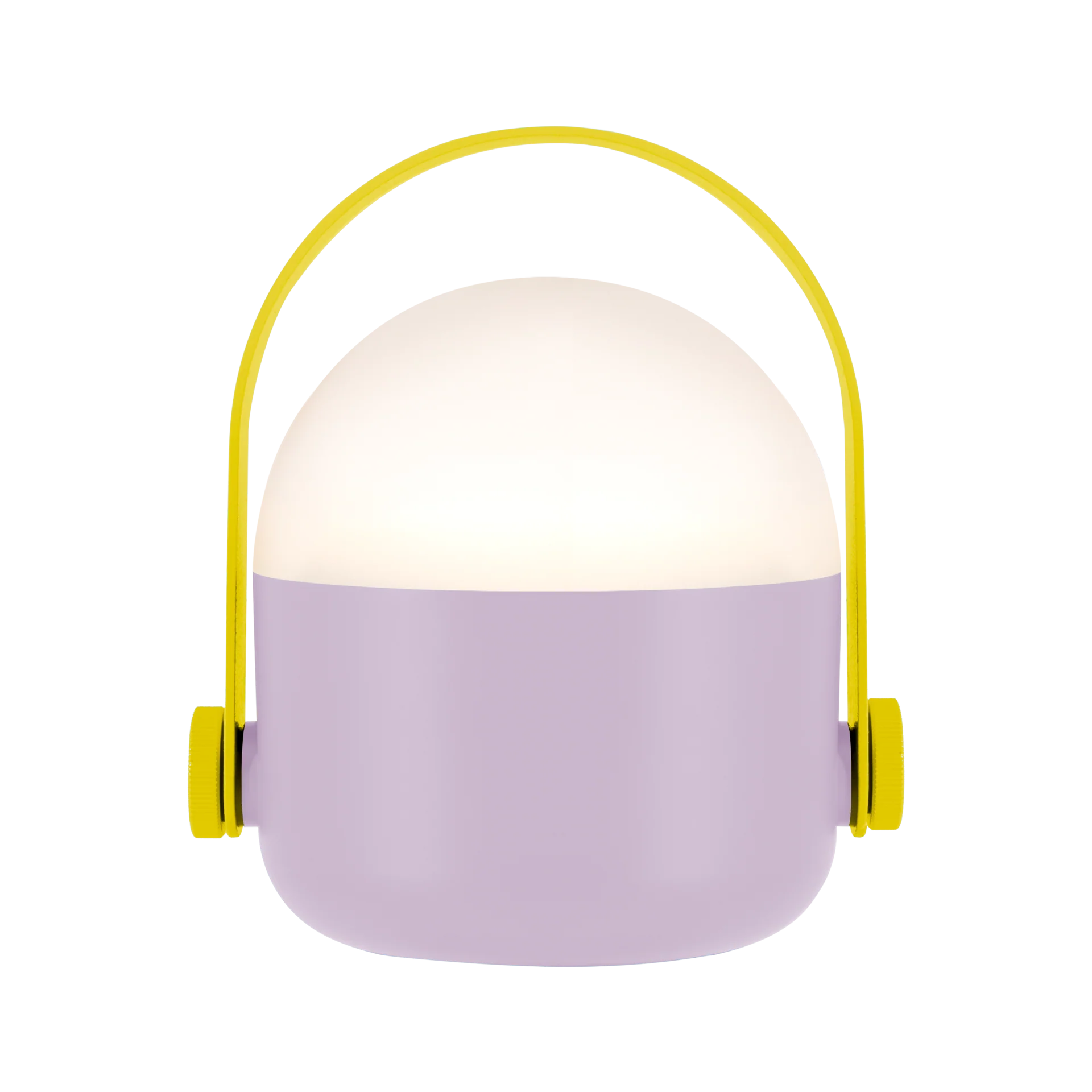 Ole Light - Lilac - Image 3