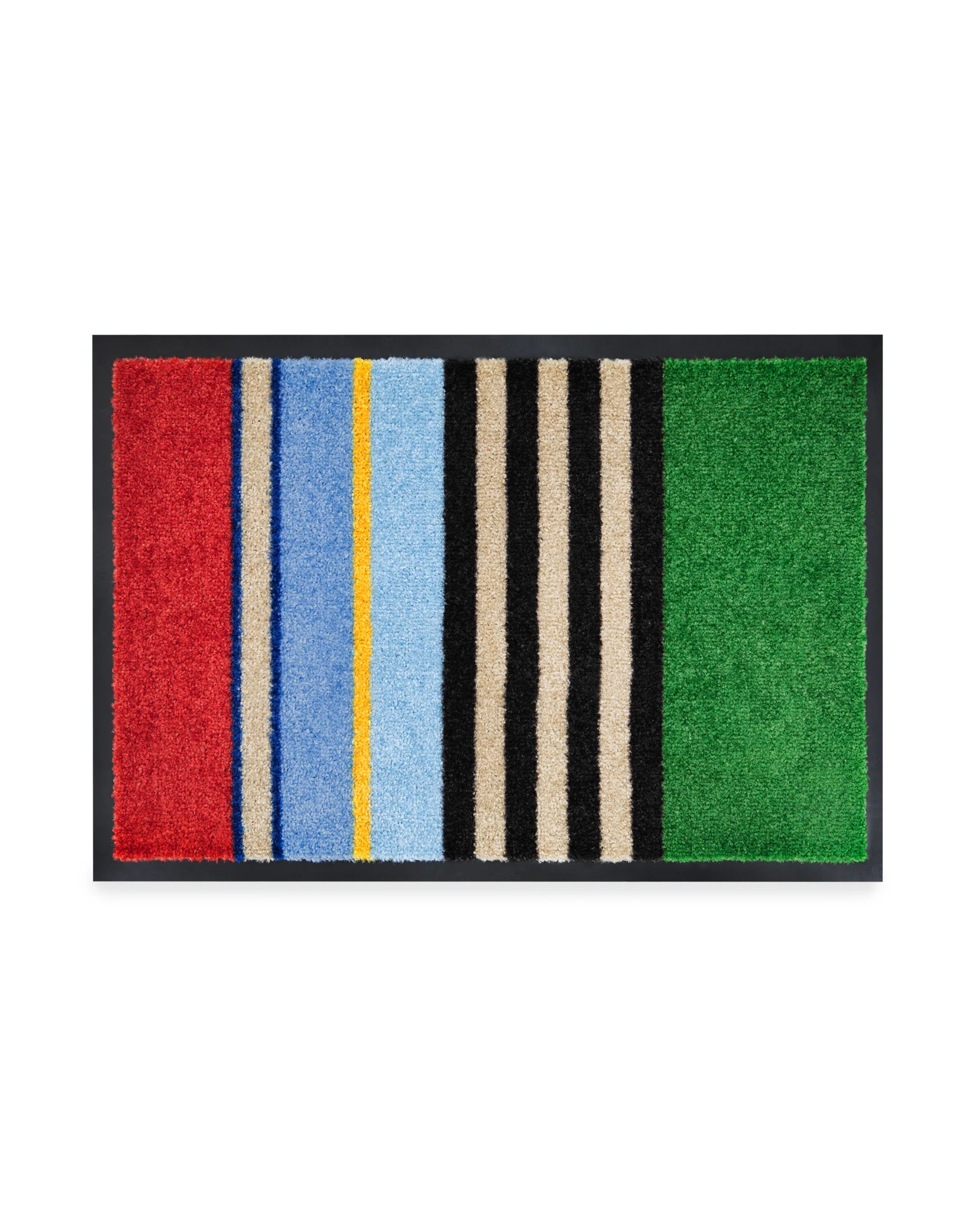 Rio Doormat