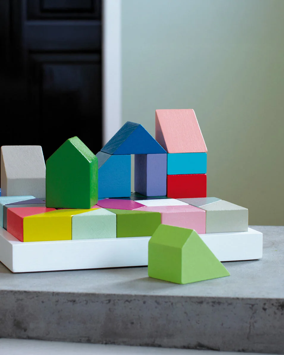 Thirty Puzzle - Image 2