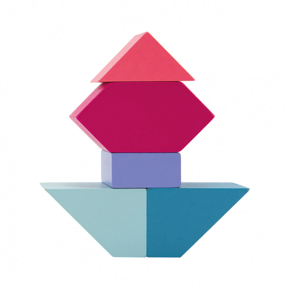 Thirty Puzzle - Image 6