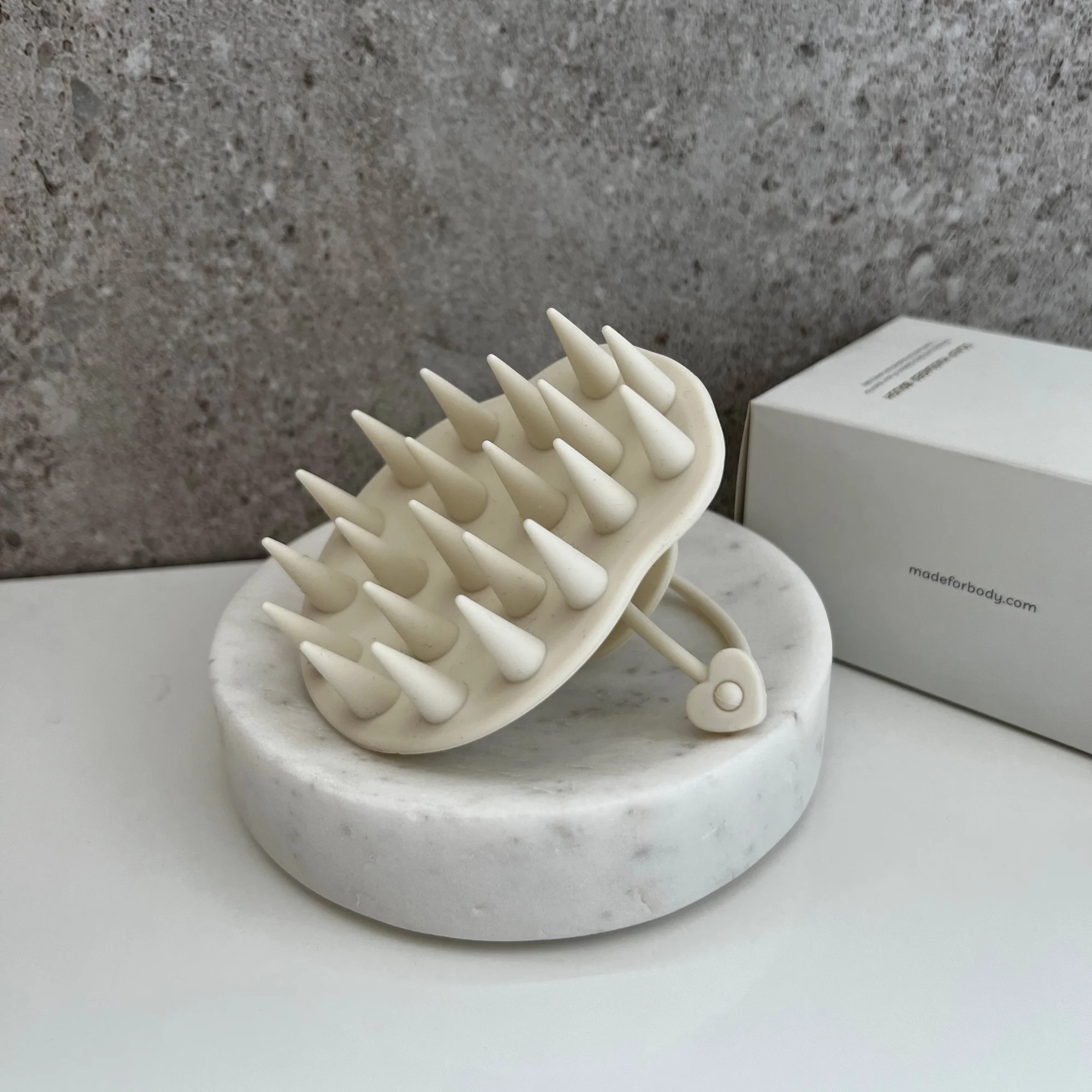 Scalp Massager - Image 4
