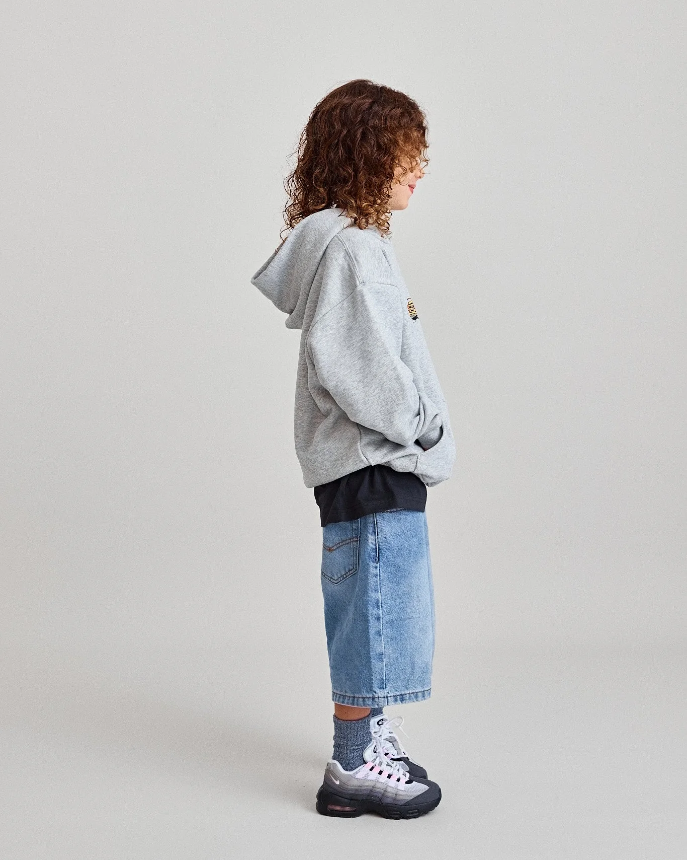 Lambo Hoodie - Image 4