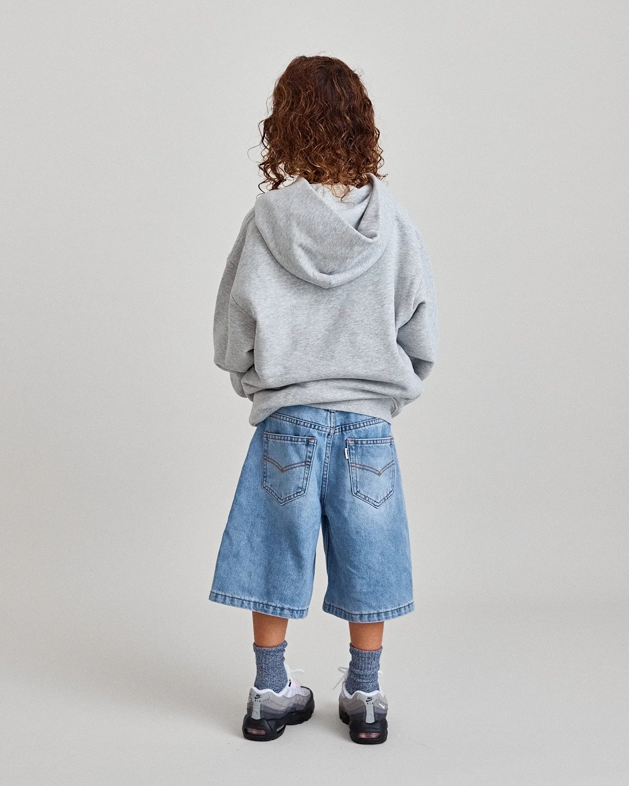 Lambo Hoodie - Image 5