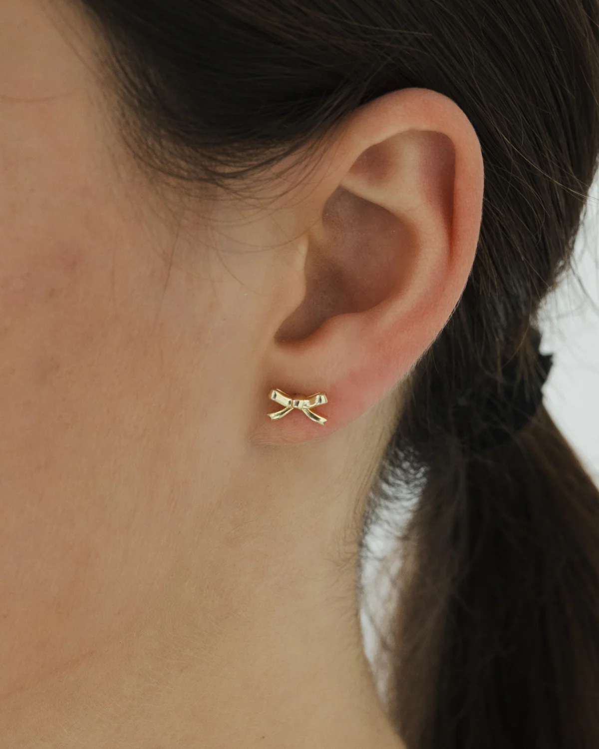 Bow Studs - Image 2