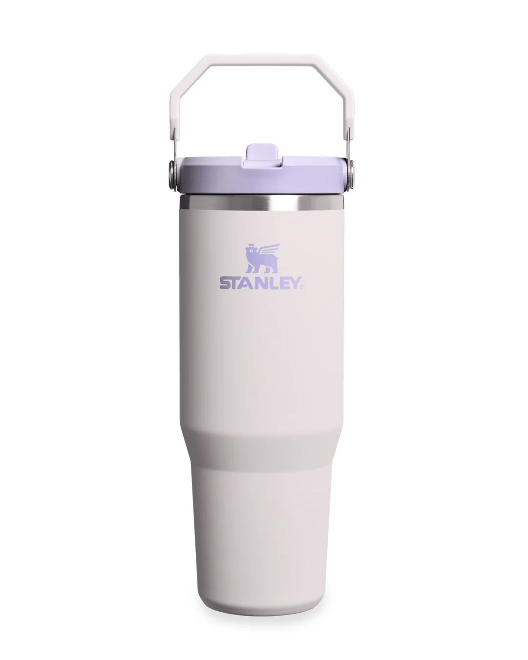 Flip Straw Tumbler - Sahara