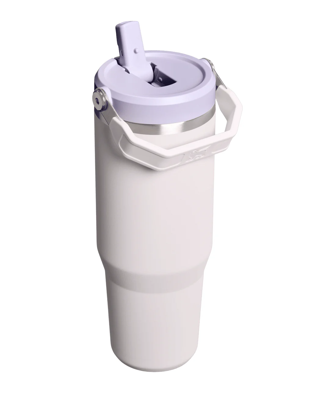 Flip Straw Tumbler - Sahara - Image 2