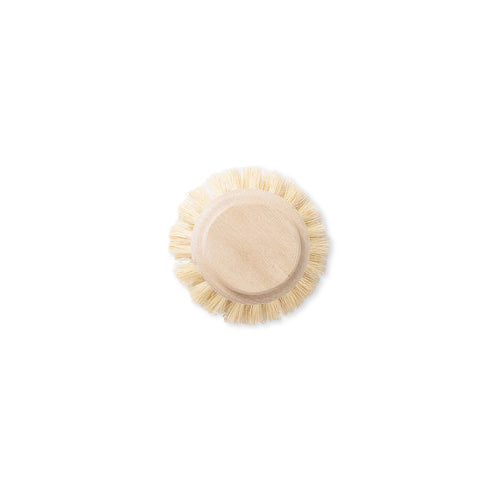 Natural Fibre Dish Brush - Image 4