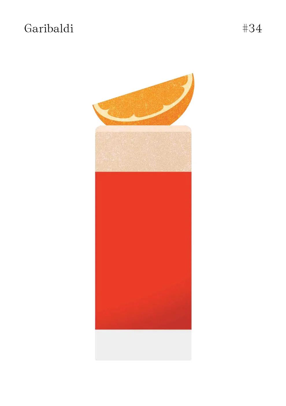 The Cocktail Cabinet: Low/No - Image 5