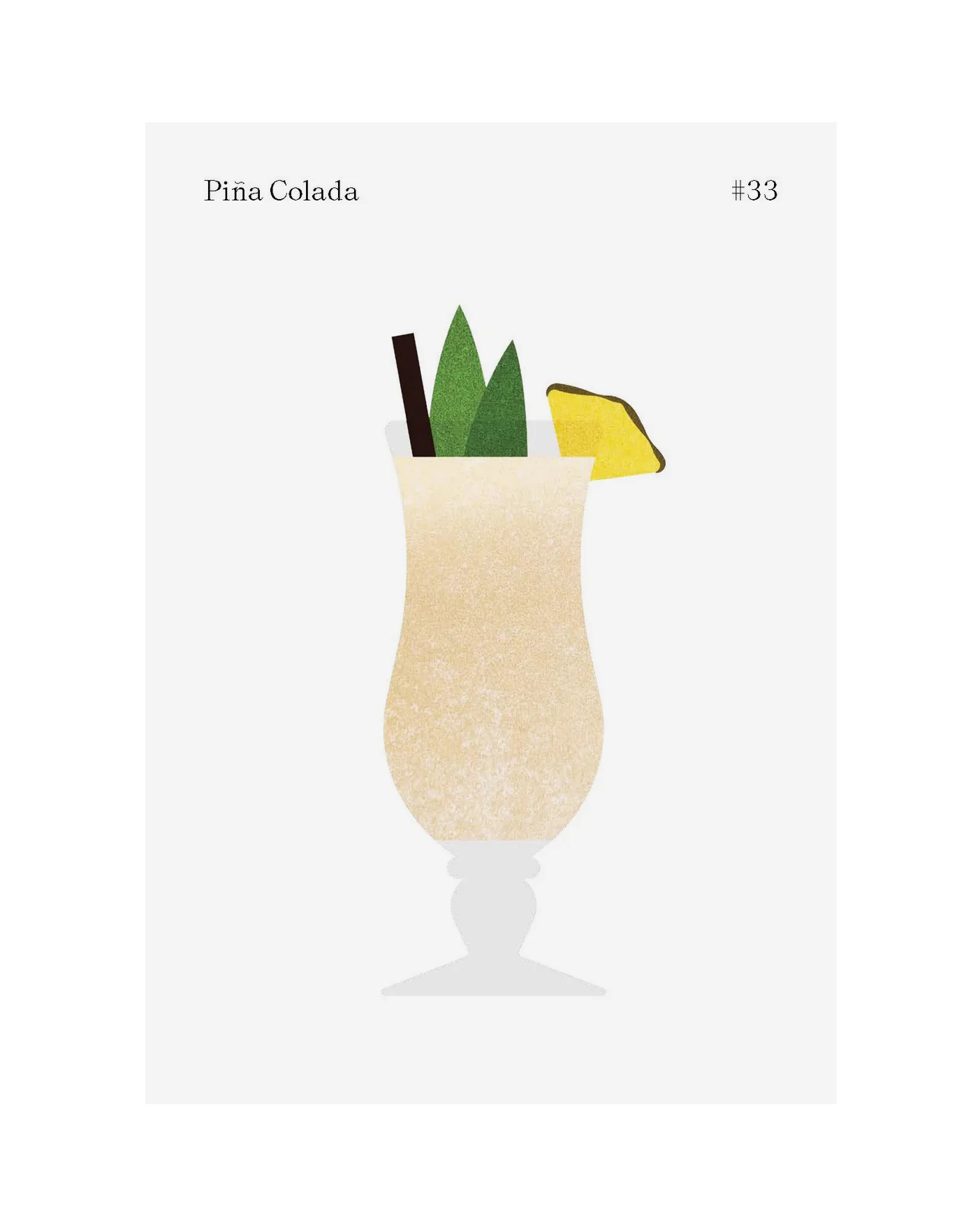 The Cocktail Cabinet: Rum - Image 2
