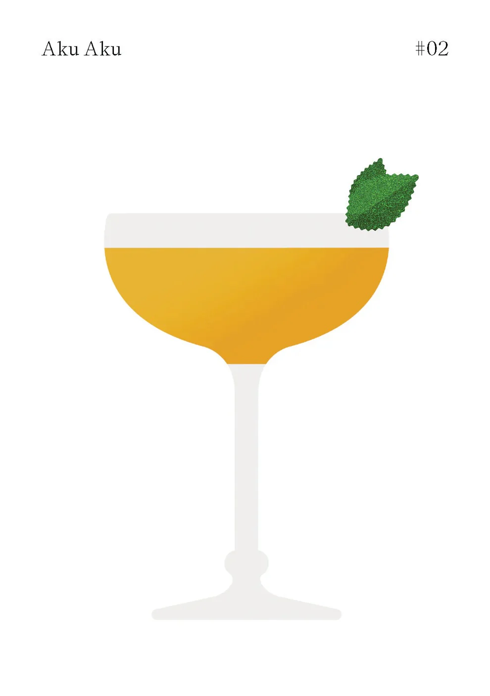 The Cocktail Cabinet: Rum - Image 4