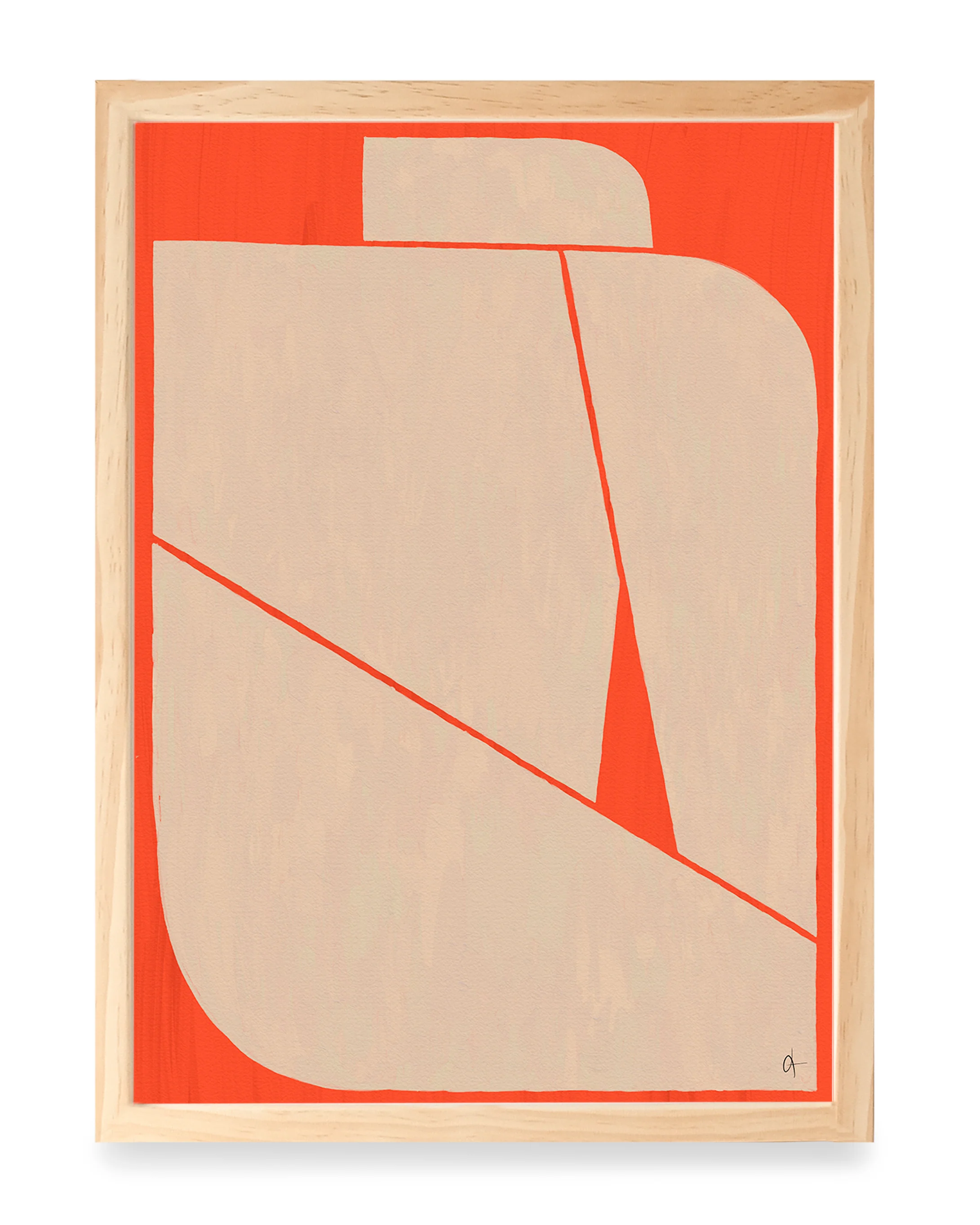 Print - 3PM - Image 6