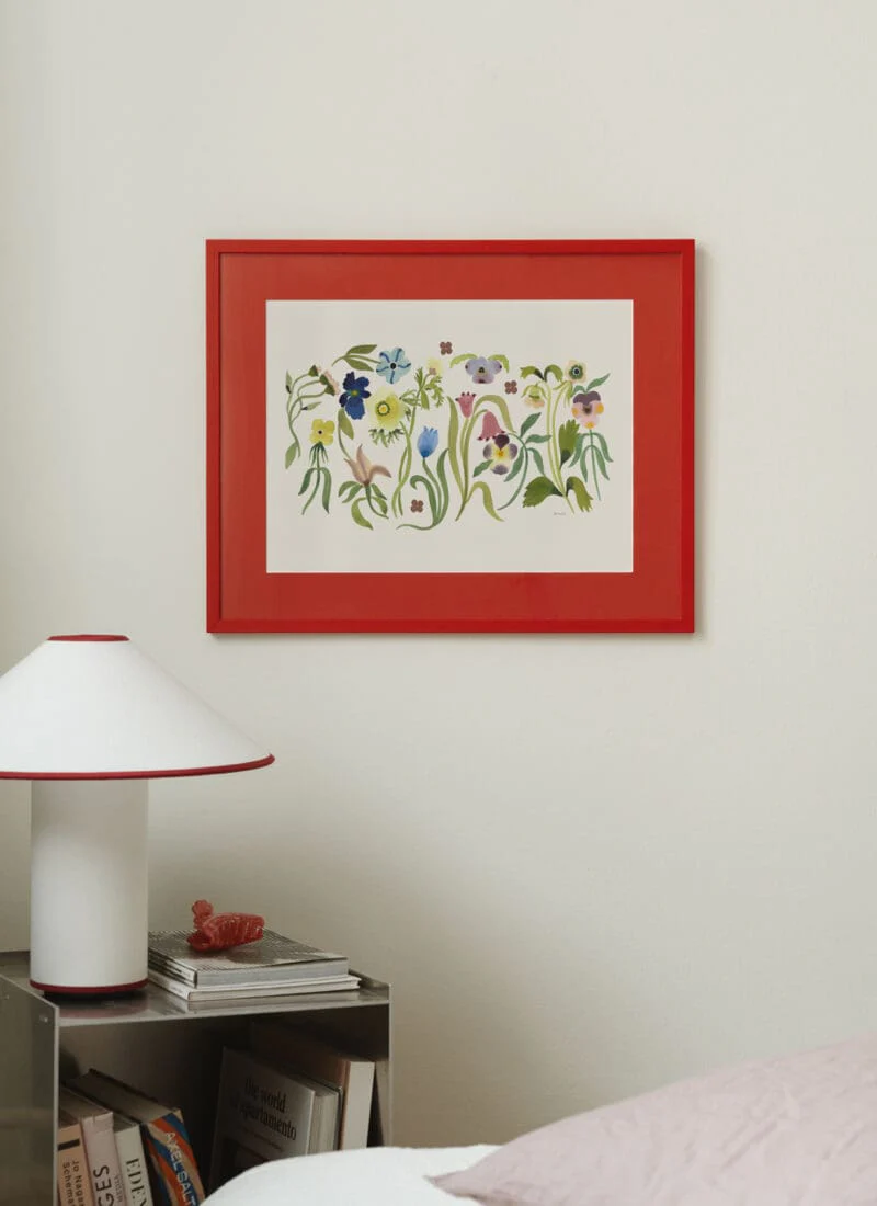 Print - Midsummer - Image 3