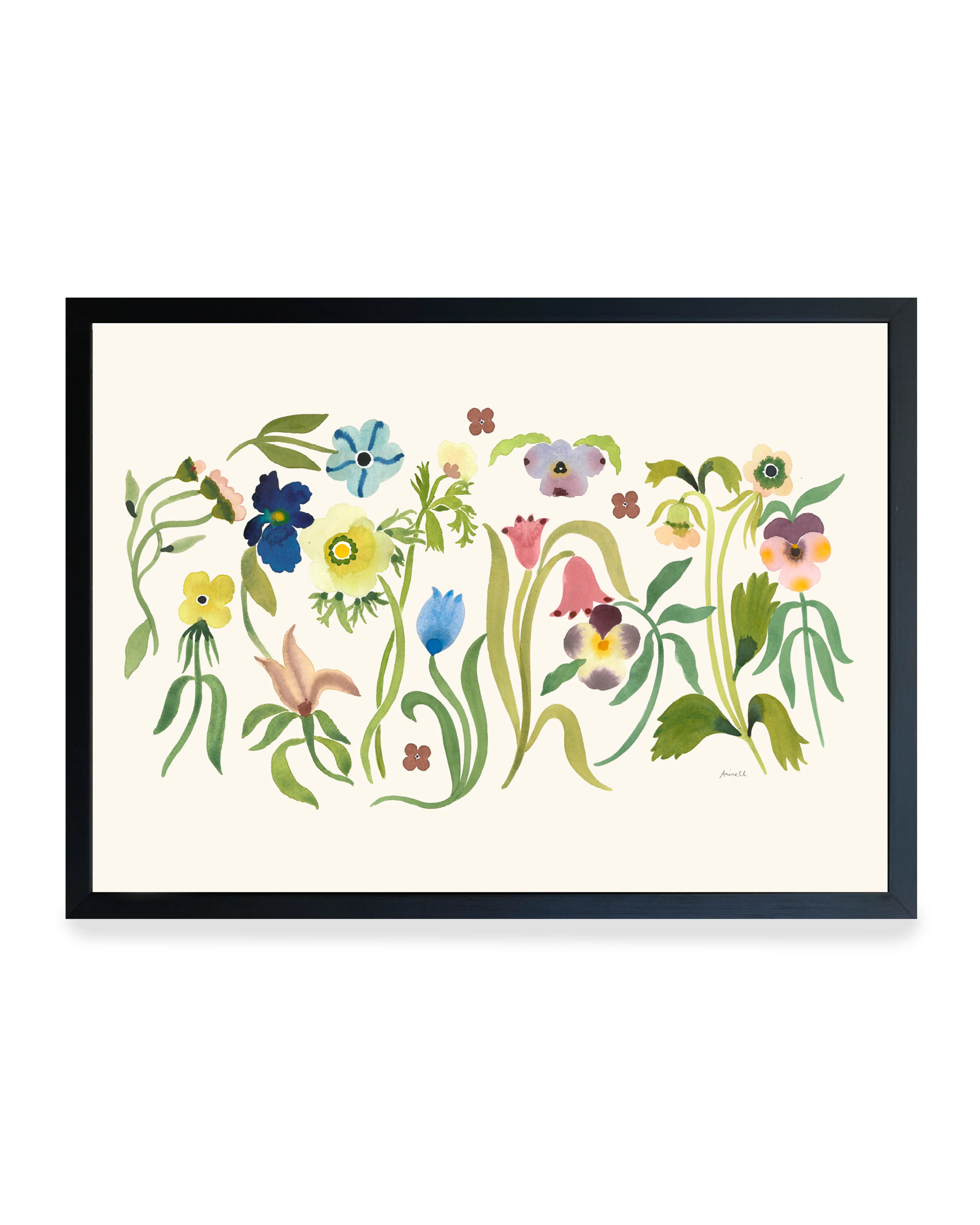 Print - Midsummer - Image 4