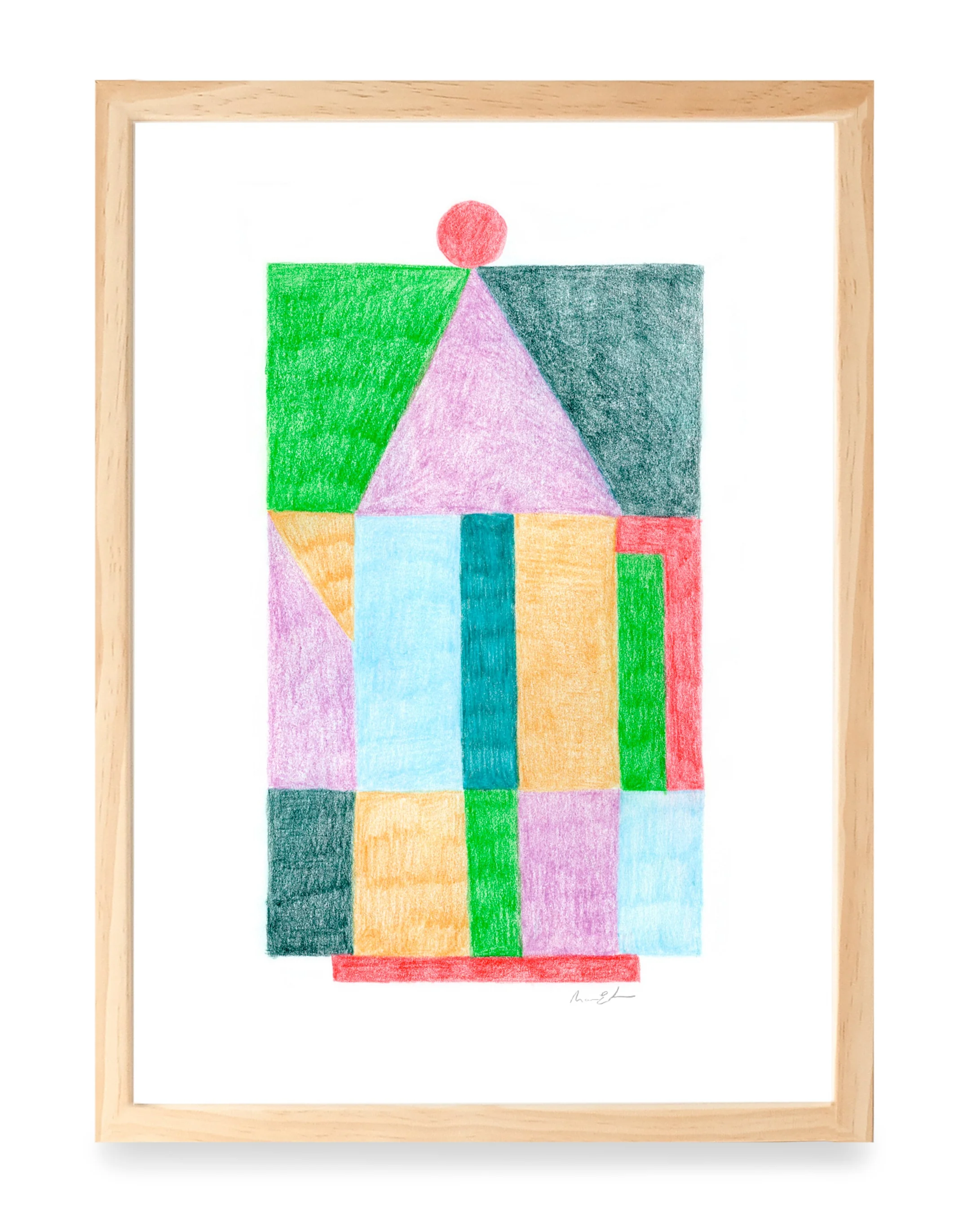 Print - Moka 02 - Image 7