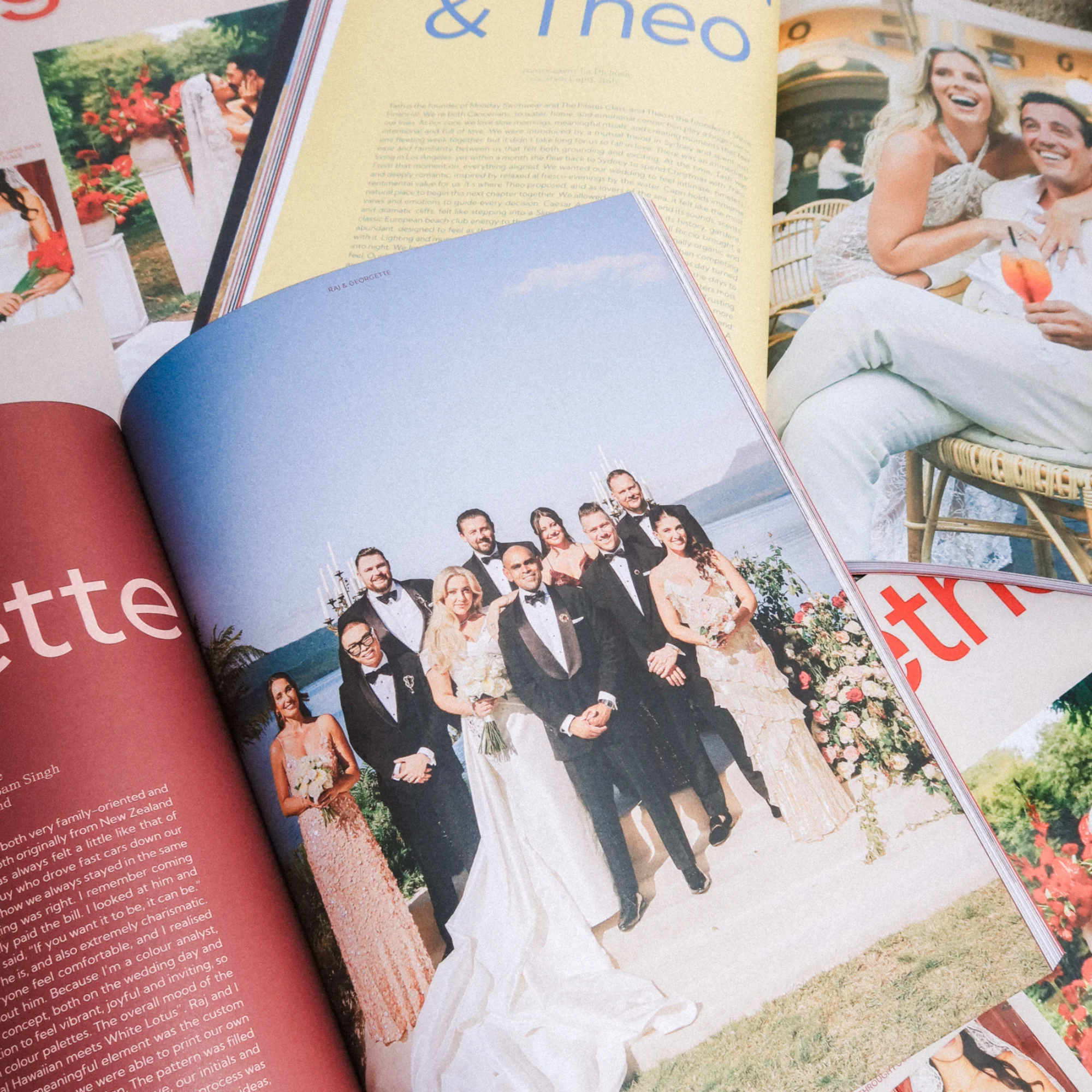 Together Journal - Issue 42 - Image 4