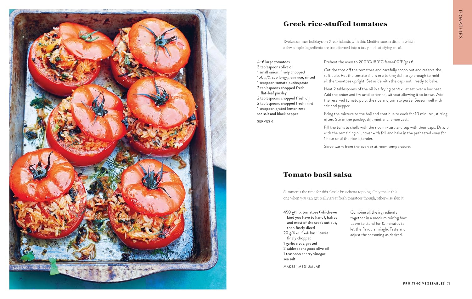 Veg - Image 3