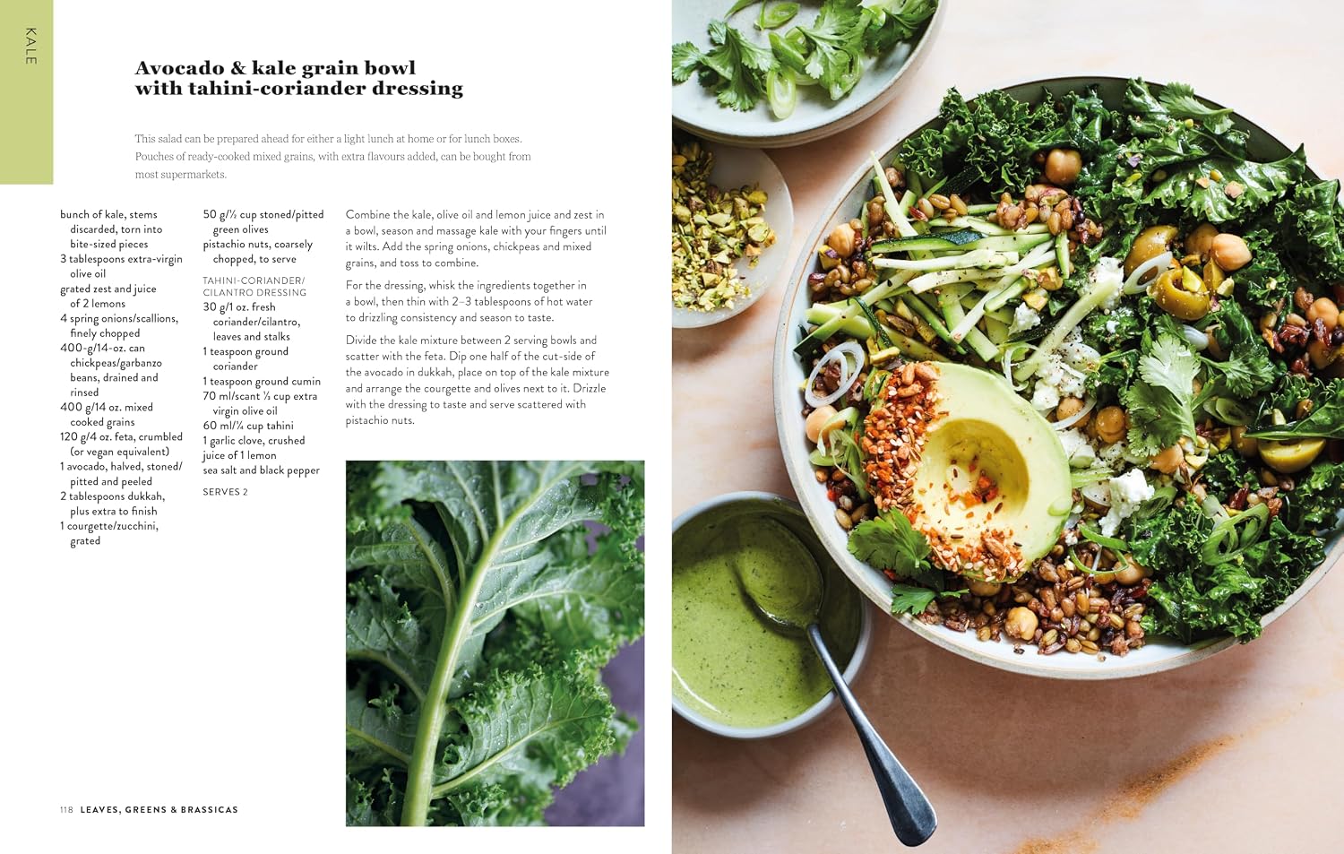 Veg - Image 4