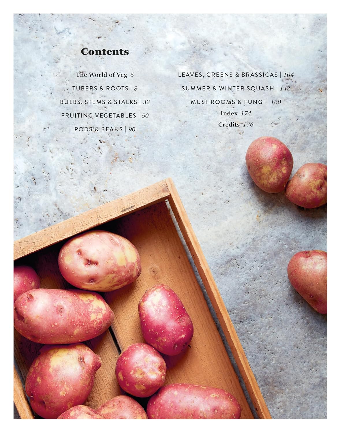Veg - Image 5