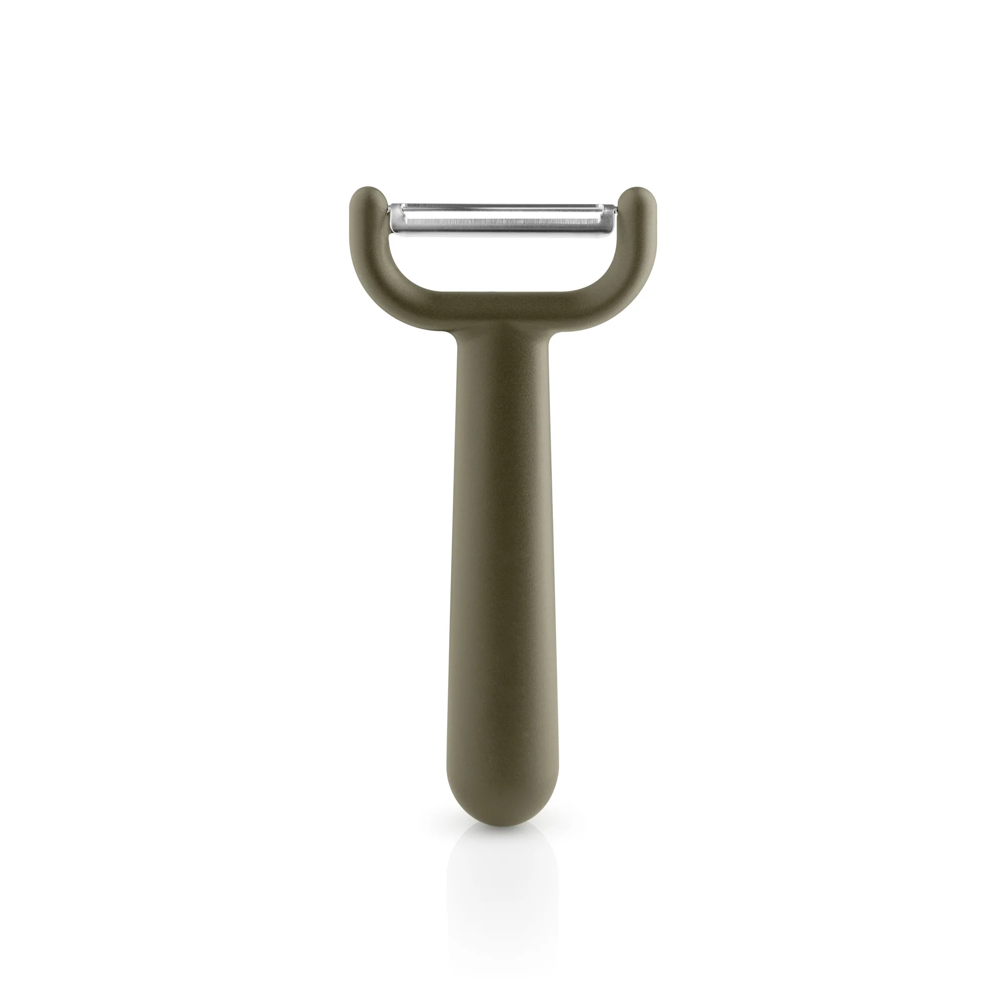 Vegetable Peeler