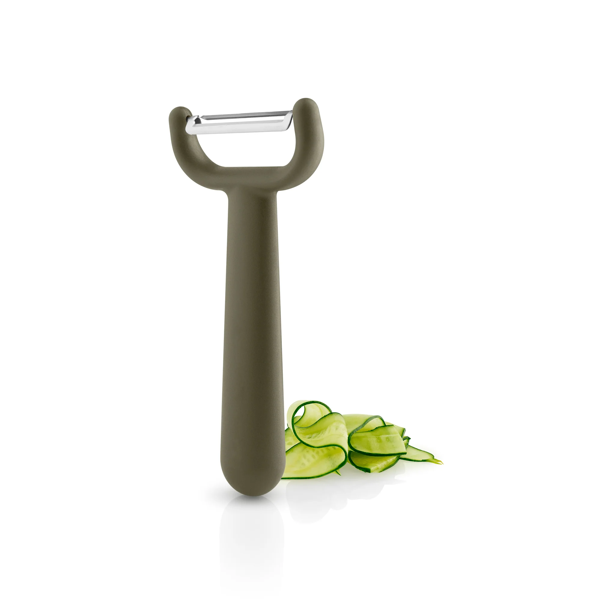 Vegetable Peeler - Image 4