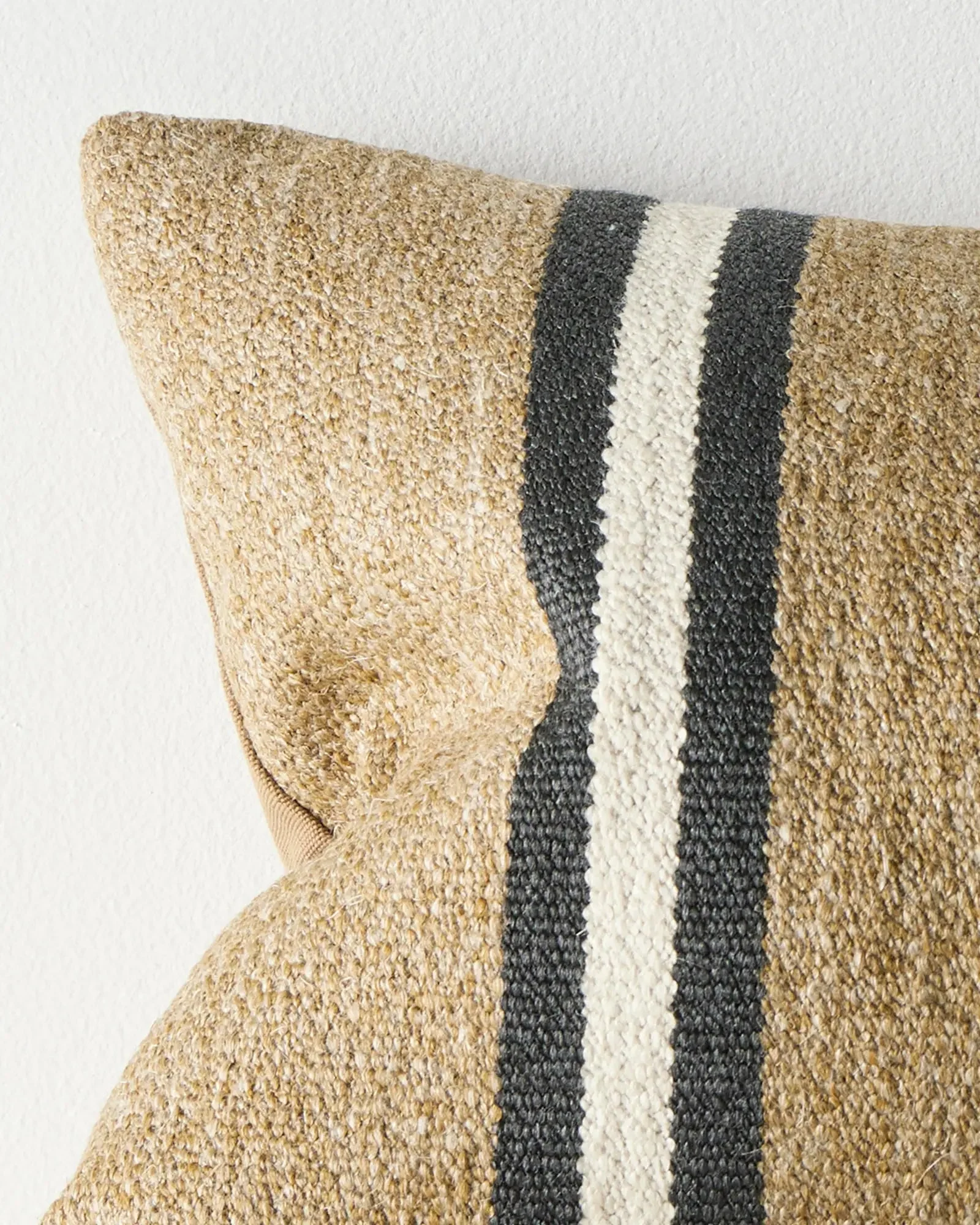 Mila Cushion Cover - Desert - Image 4