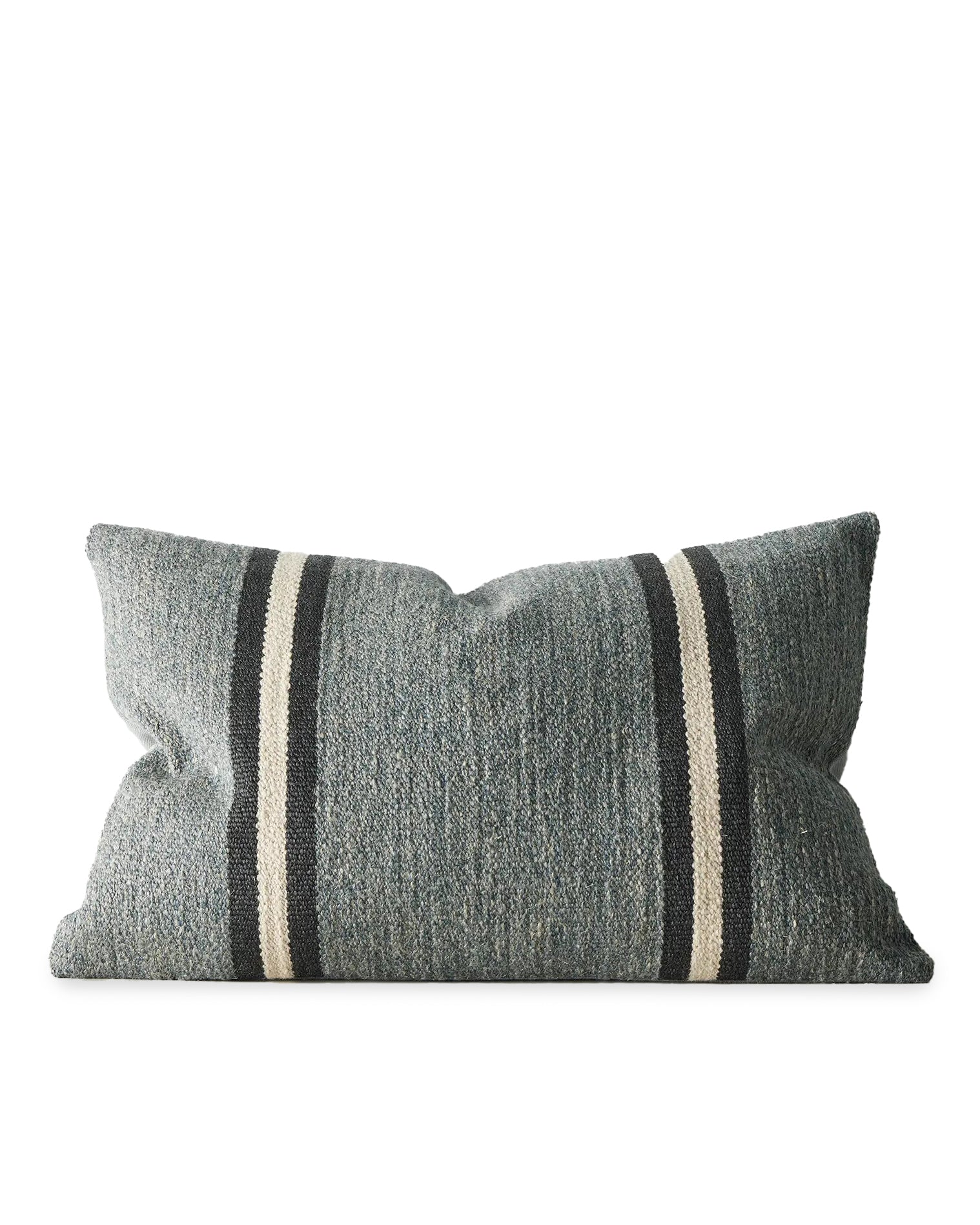 Mila Cushion Cover - Horizon