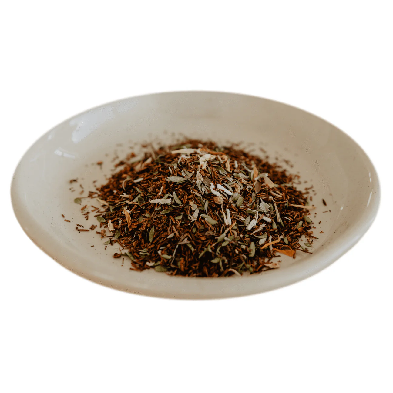 Organic Tea - Mānuka - Image 3
