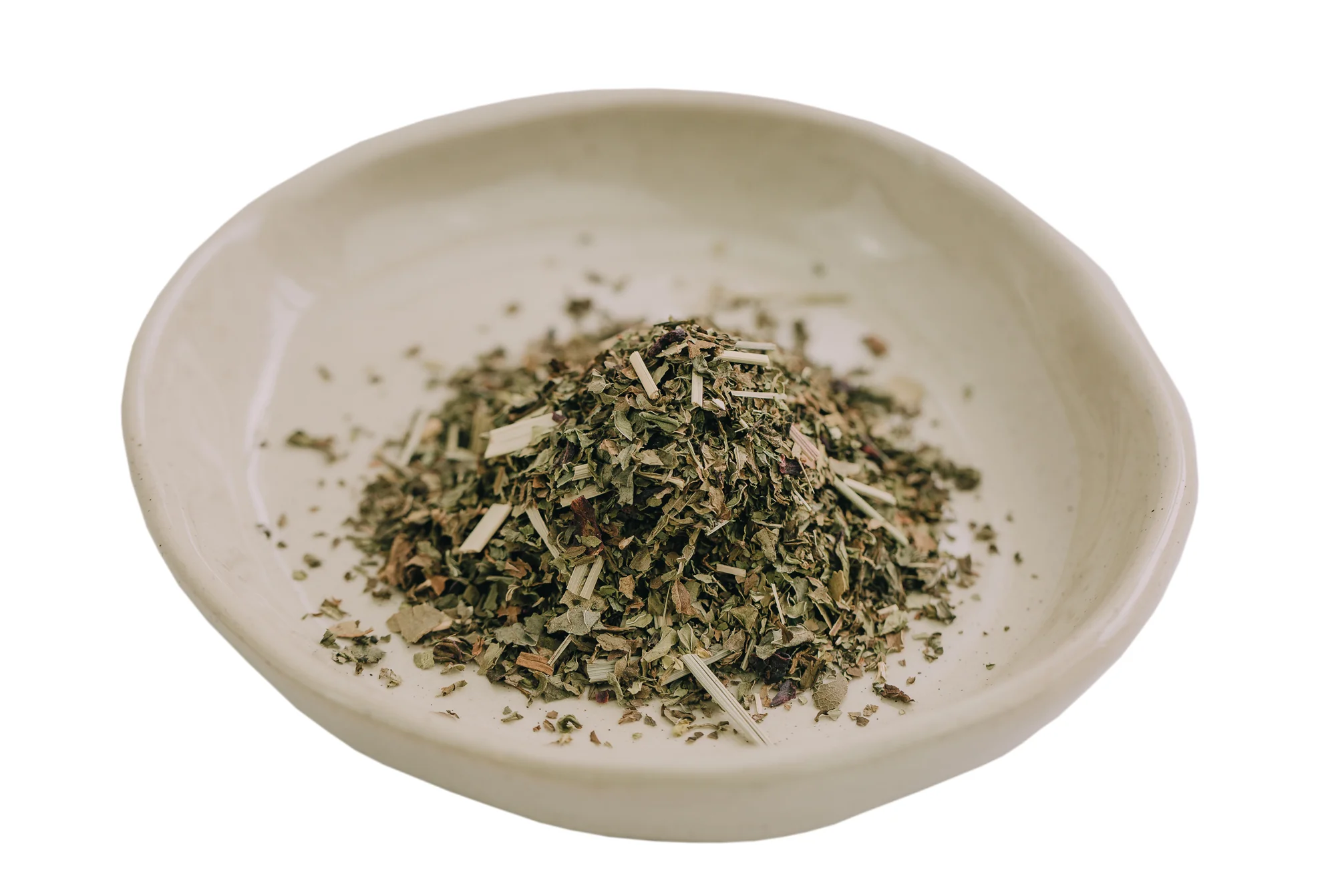 Organic Tea - Peppermint - Image 3